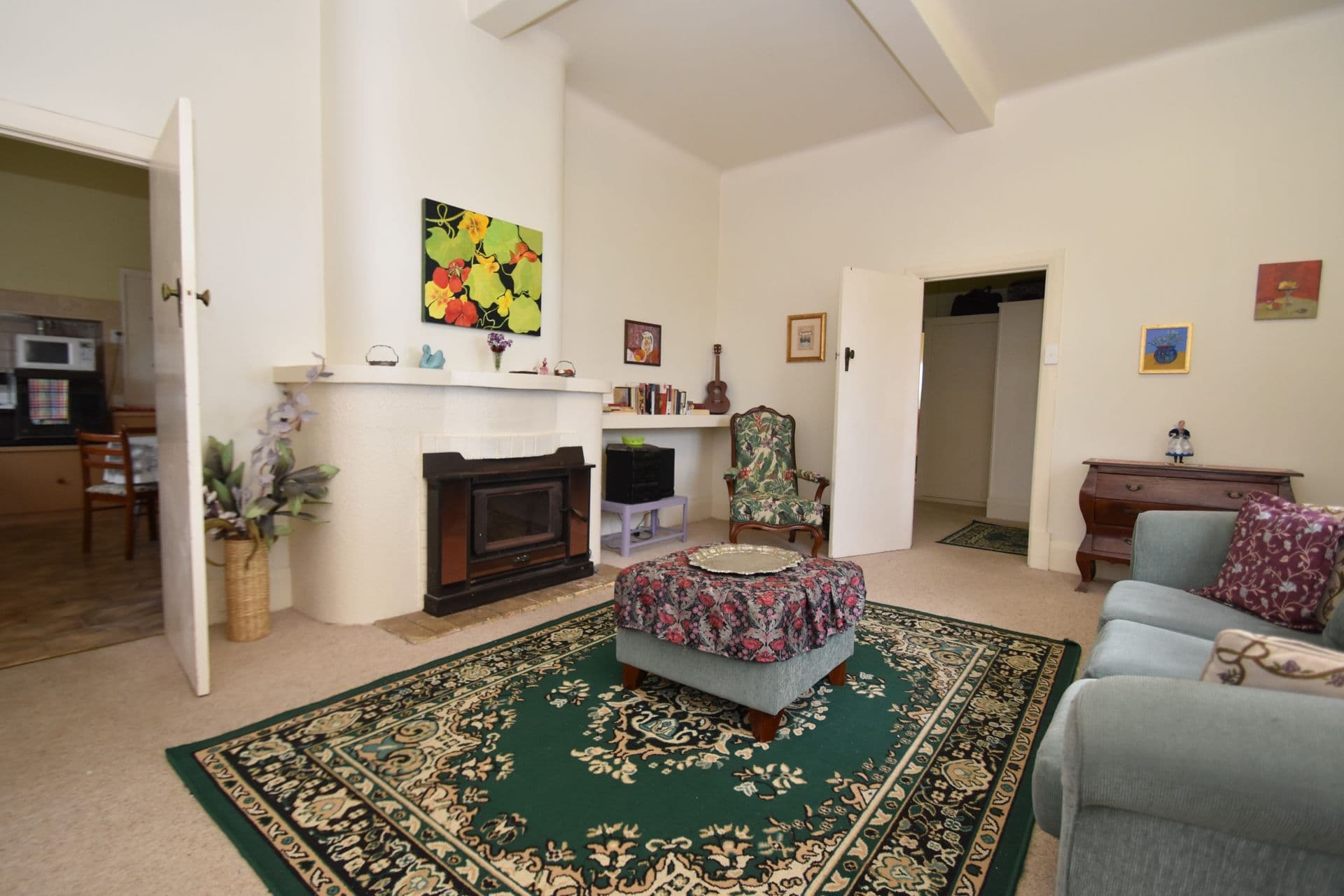 4806/560 Lonsdale Street, Melbourne - Thumbnail 4