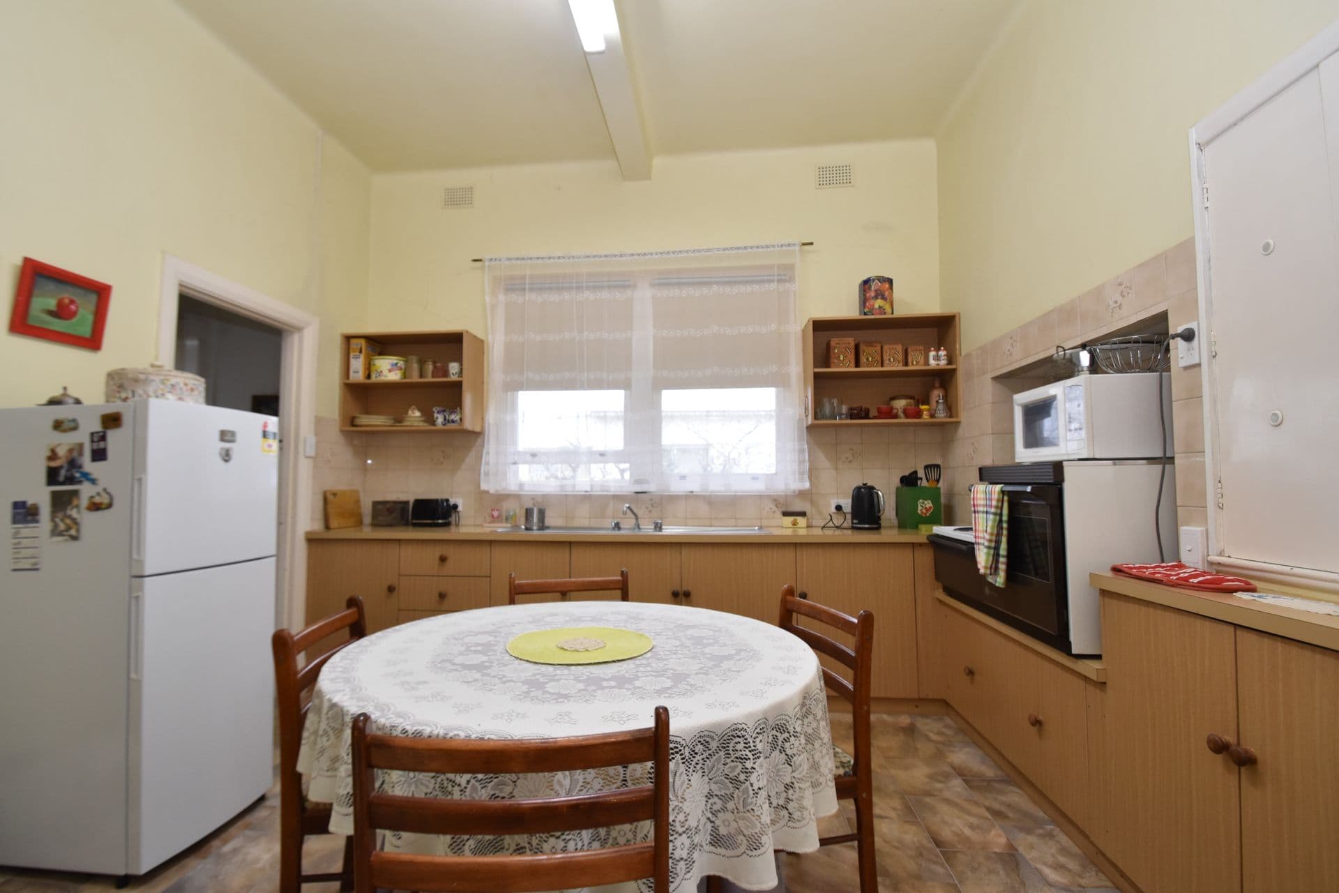 4806/560 Lonsdale Street, Melbourne - Thumbnail 6