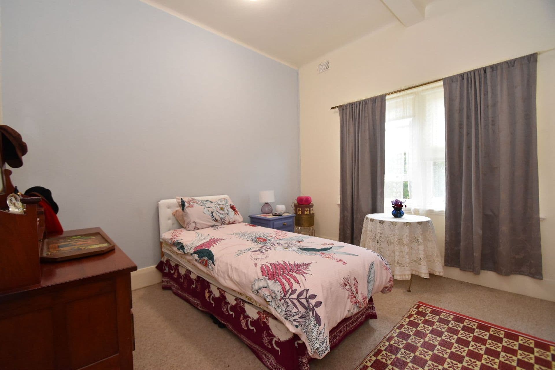4806/560 Lonsdale Street, Melbourne - Thumbnail 7