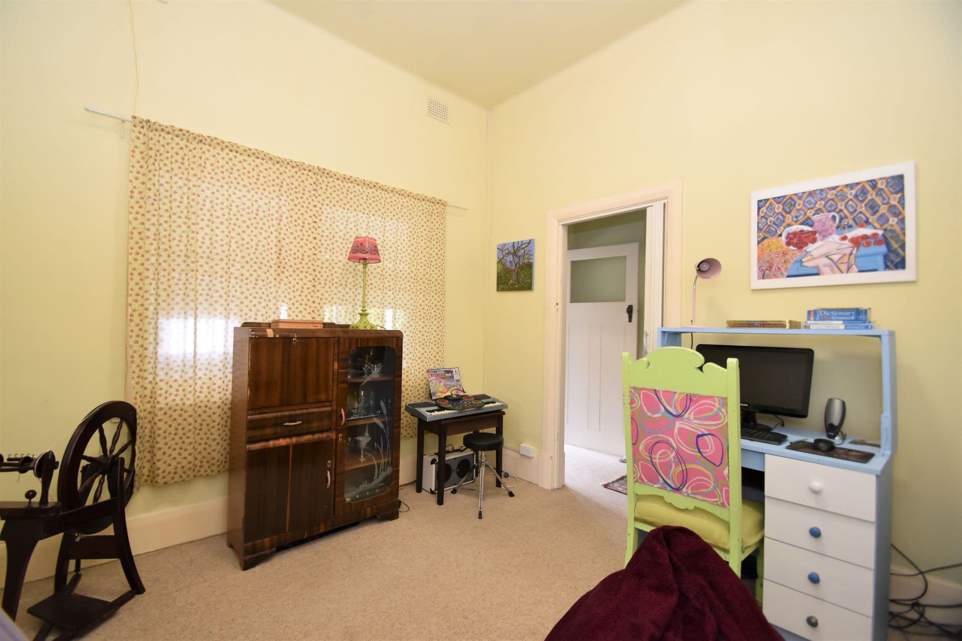 4806/560 Lonsdale Street, Melbourne - Thumbnail 8