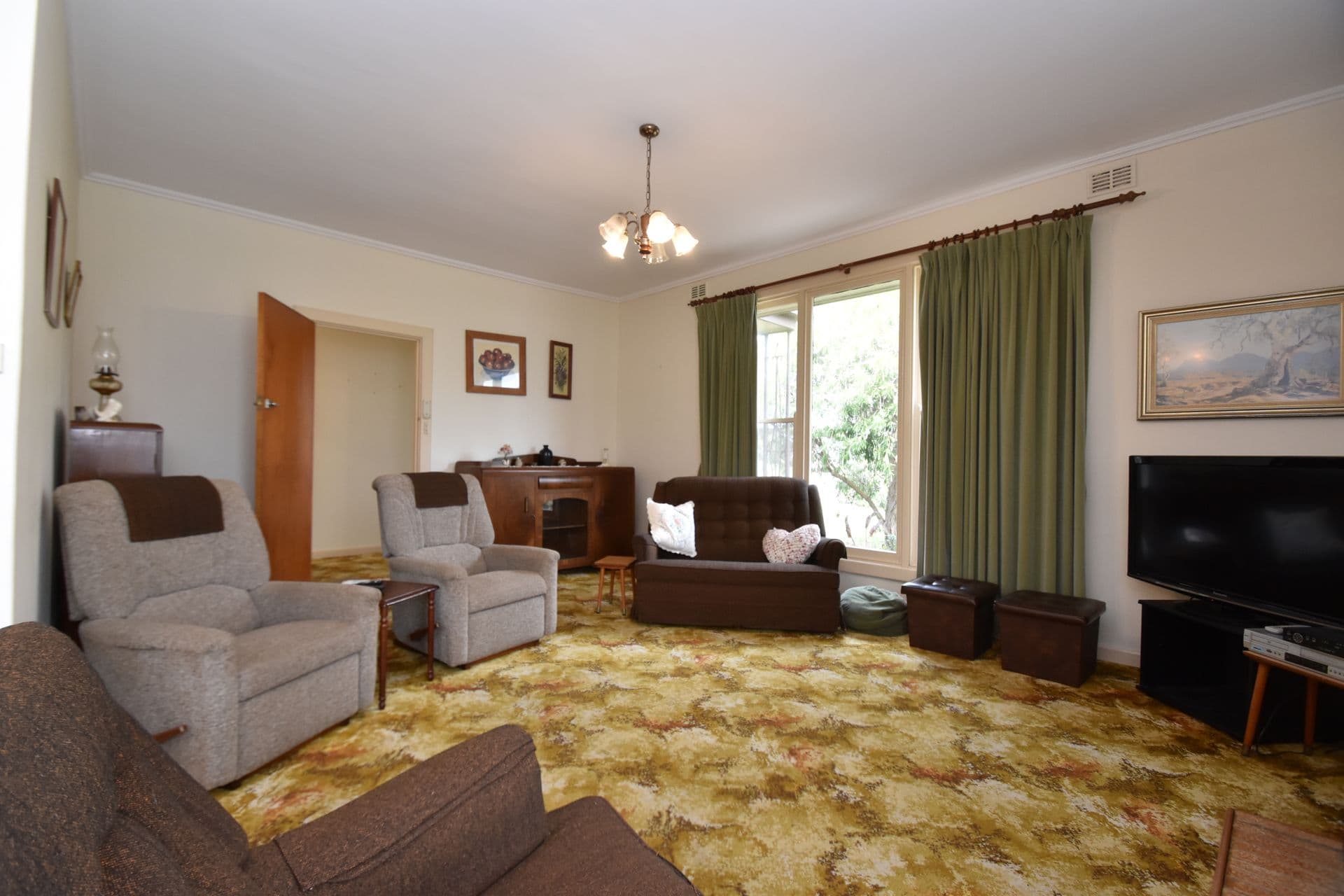 40 Wheelton Street, Kingscote, SA, 5223, Kingscote - Thumbnail 5