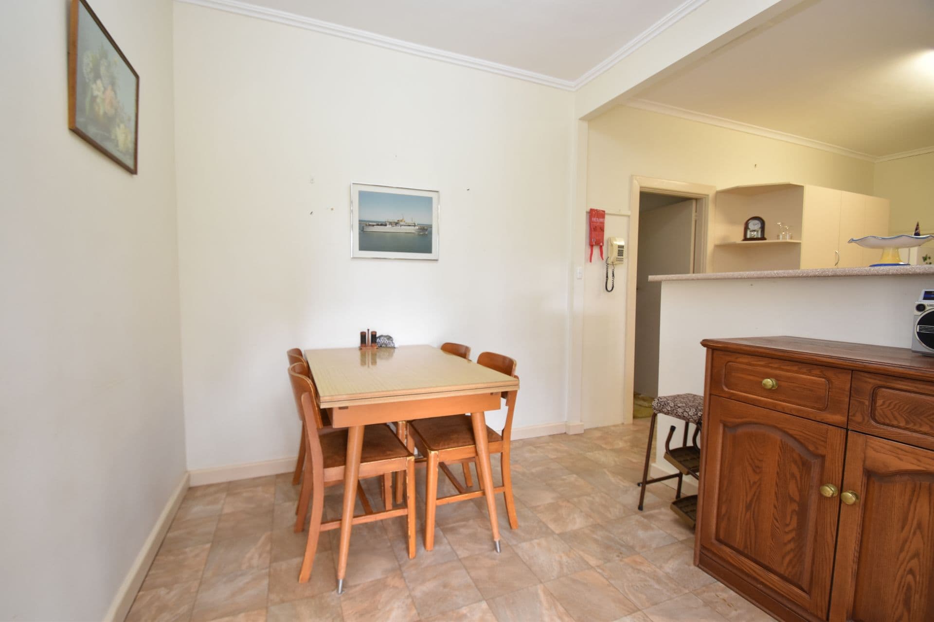 40 Wheelton Street, Kingscote, SA, 5223, Kingscote - Thumbnail 4