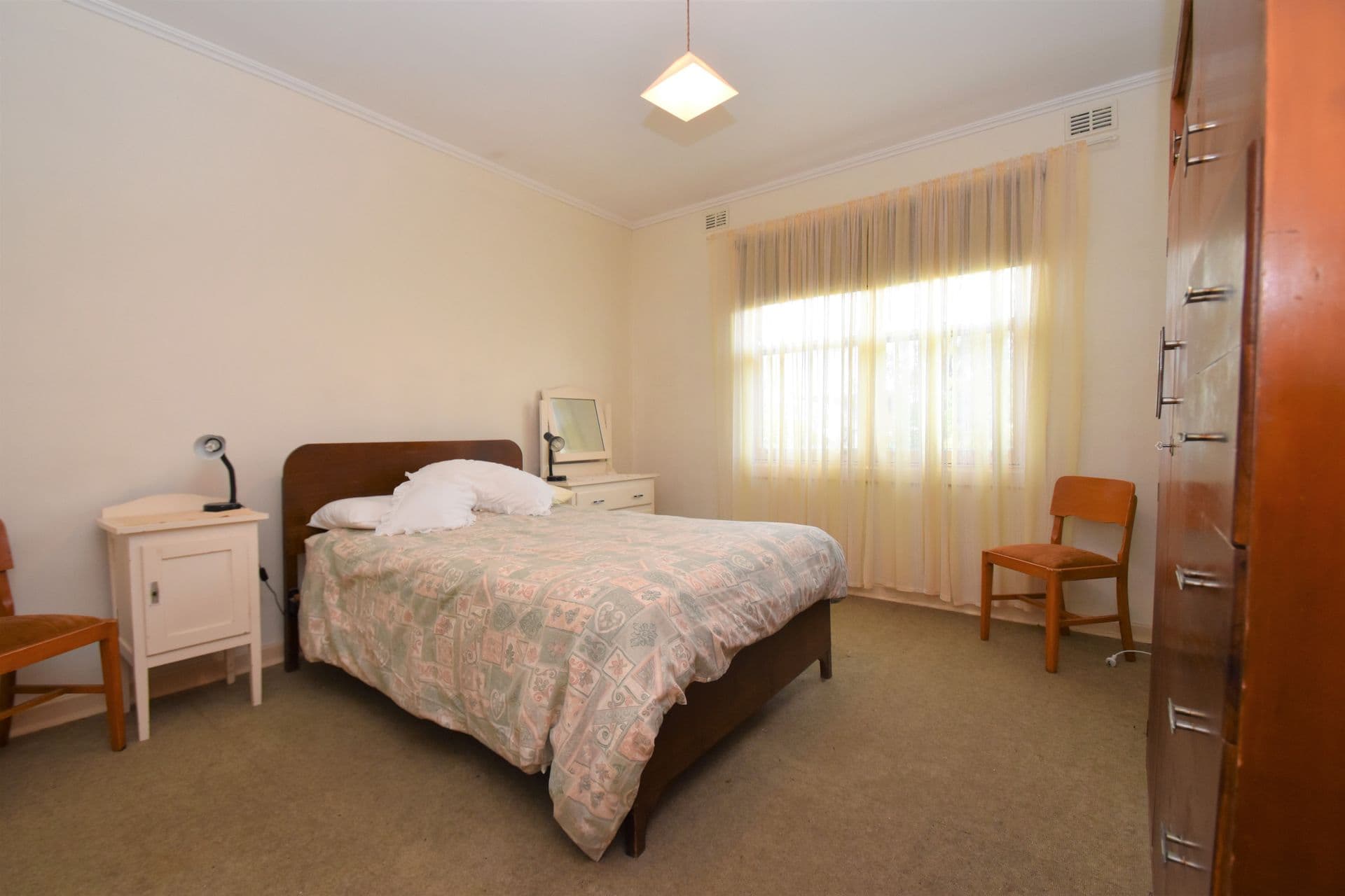 40 Wheelton Street, Kingscote, SA, 5223, Kingscote - Thumbnail 7