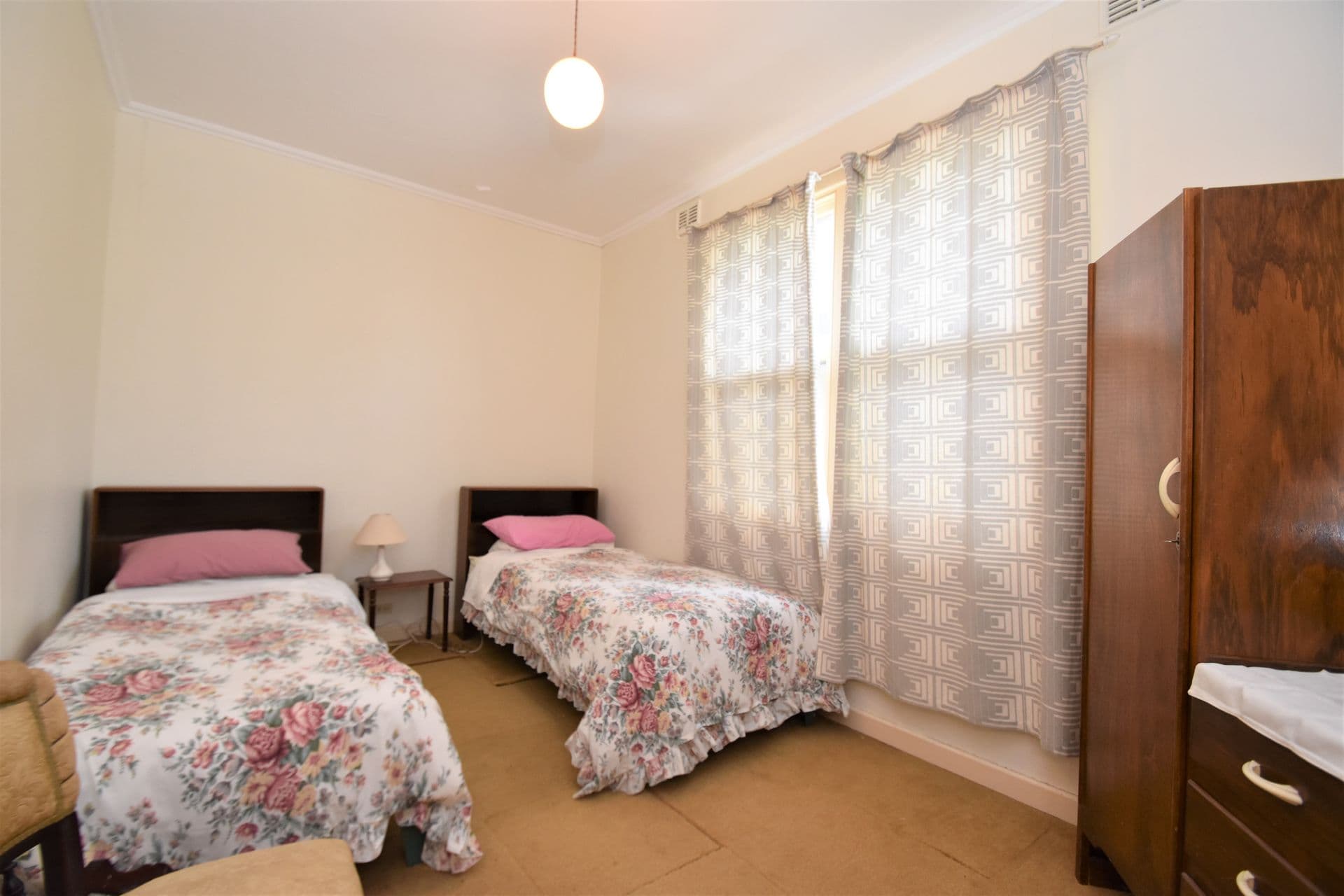 40 Wheelton Street, Kingscote, SA, 5223, Kingscote - Thumbnail 8