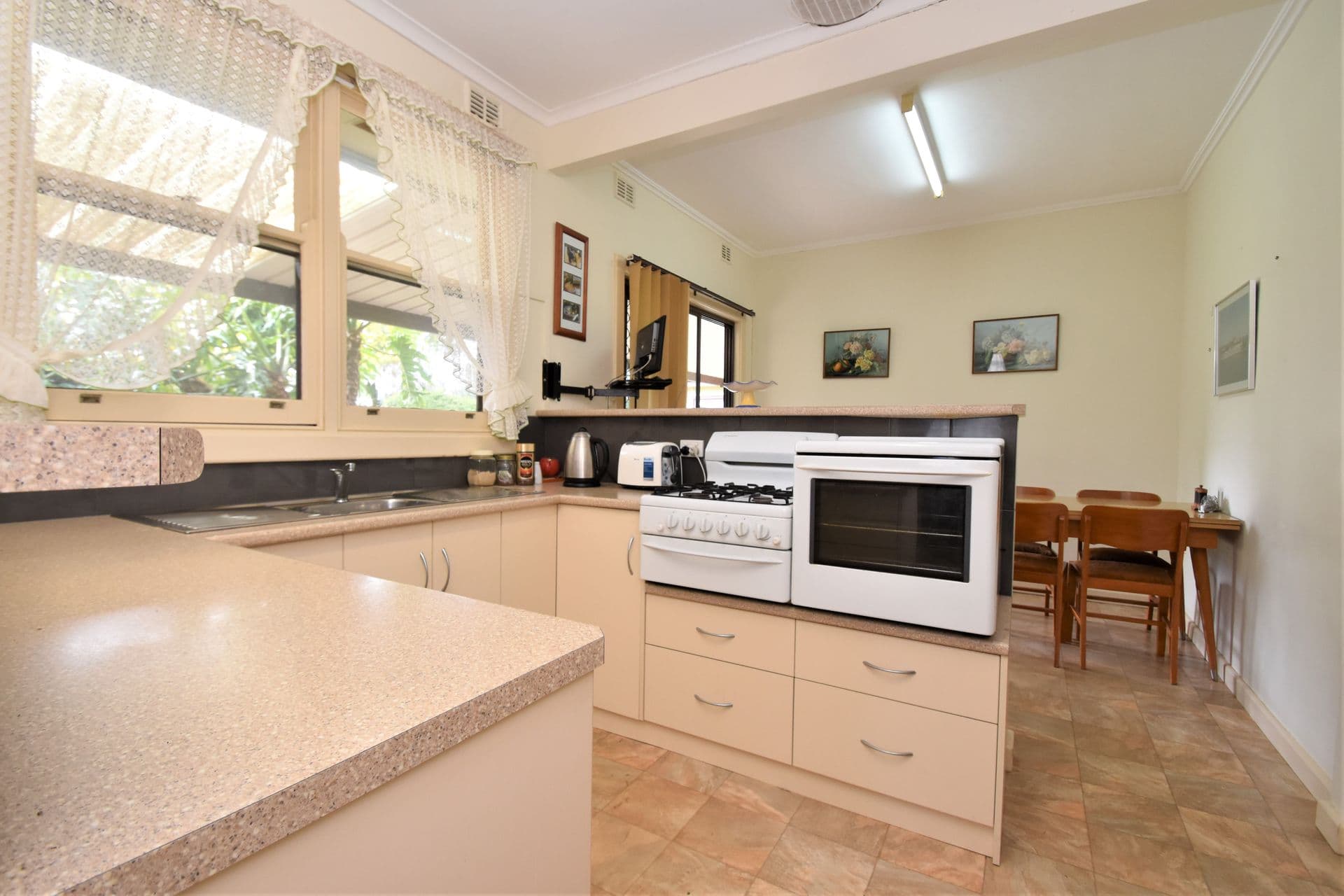 40 Wheelton Street, Kingscote, SA, 5223, Kingscote - Thumbnail 3