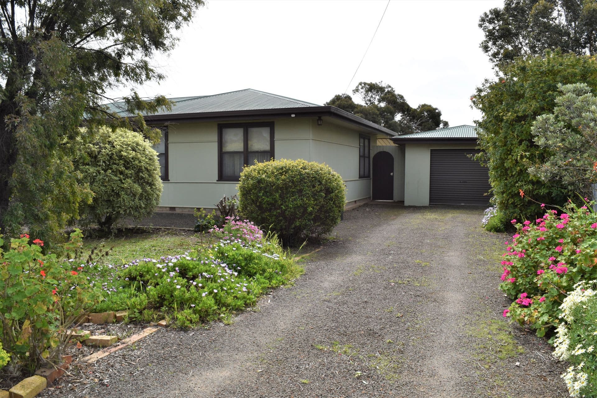 40 Wheelton Street, Kingscote, SA, 5223, Kingscote - Image 1