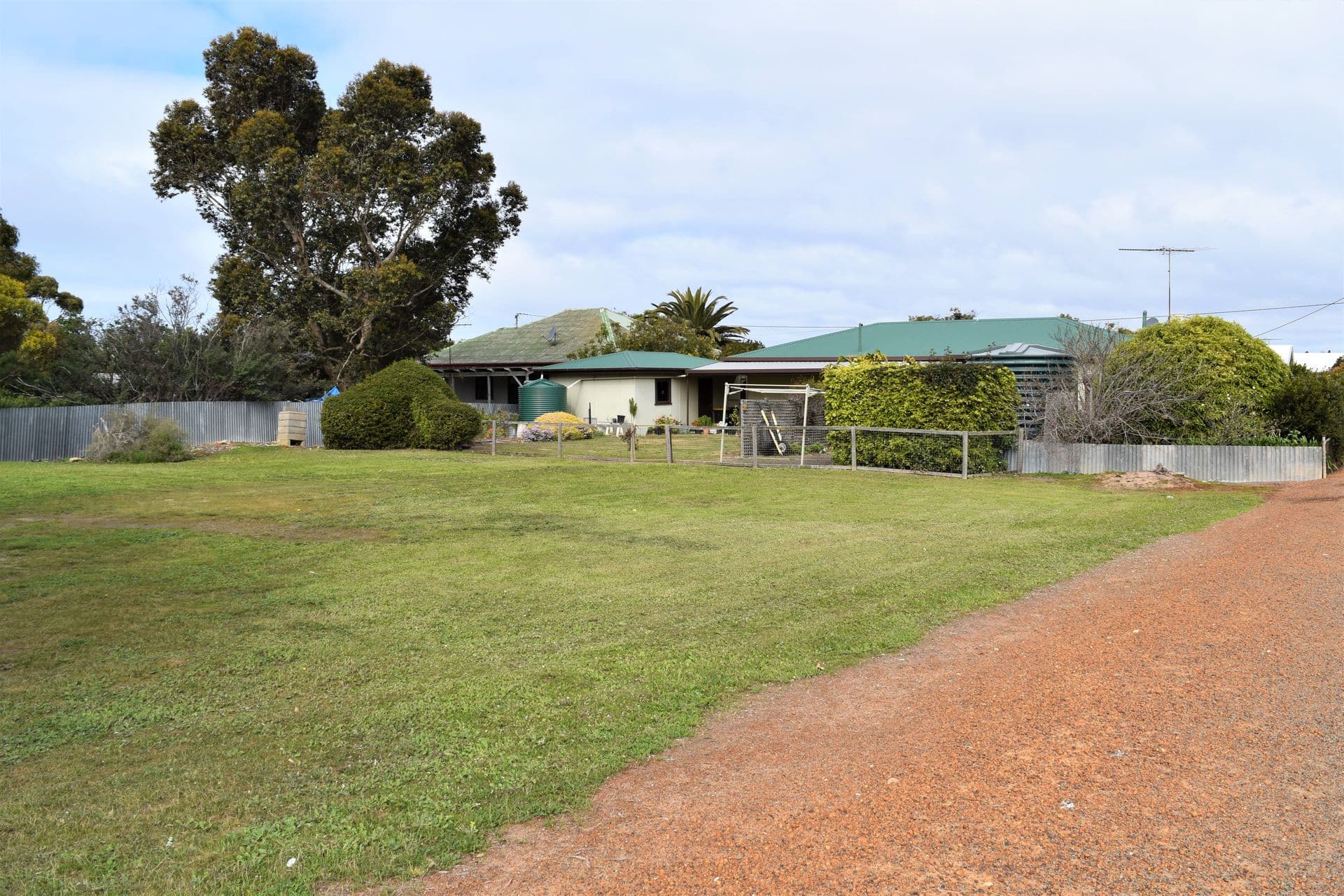 40 Wheelton Street, Kingscote, SA, 5223, Kingscote - Thumbnail 2