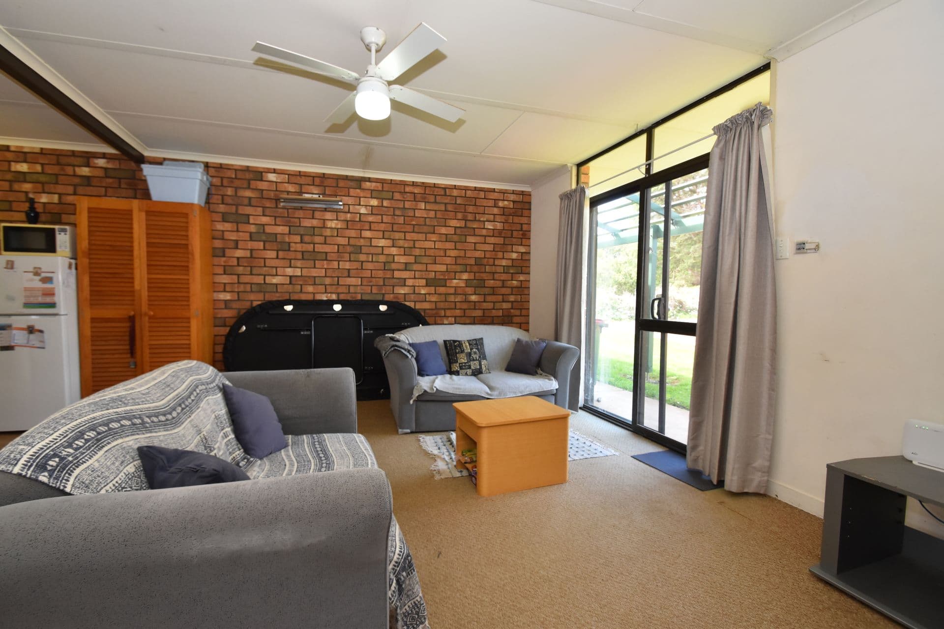 3/16 Buller Street, Kingscote, SA, 5223, Kingscote - Thumbnail 3