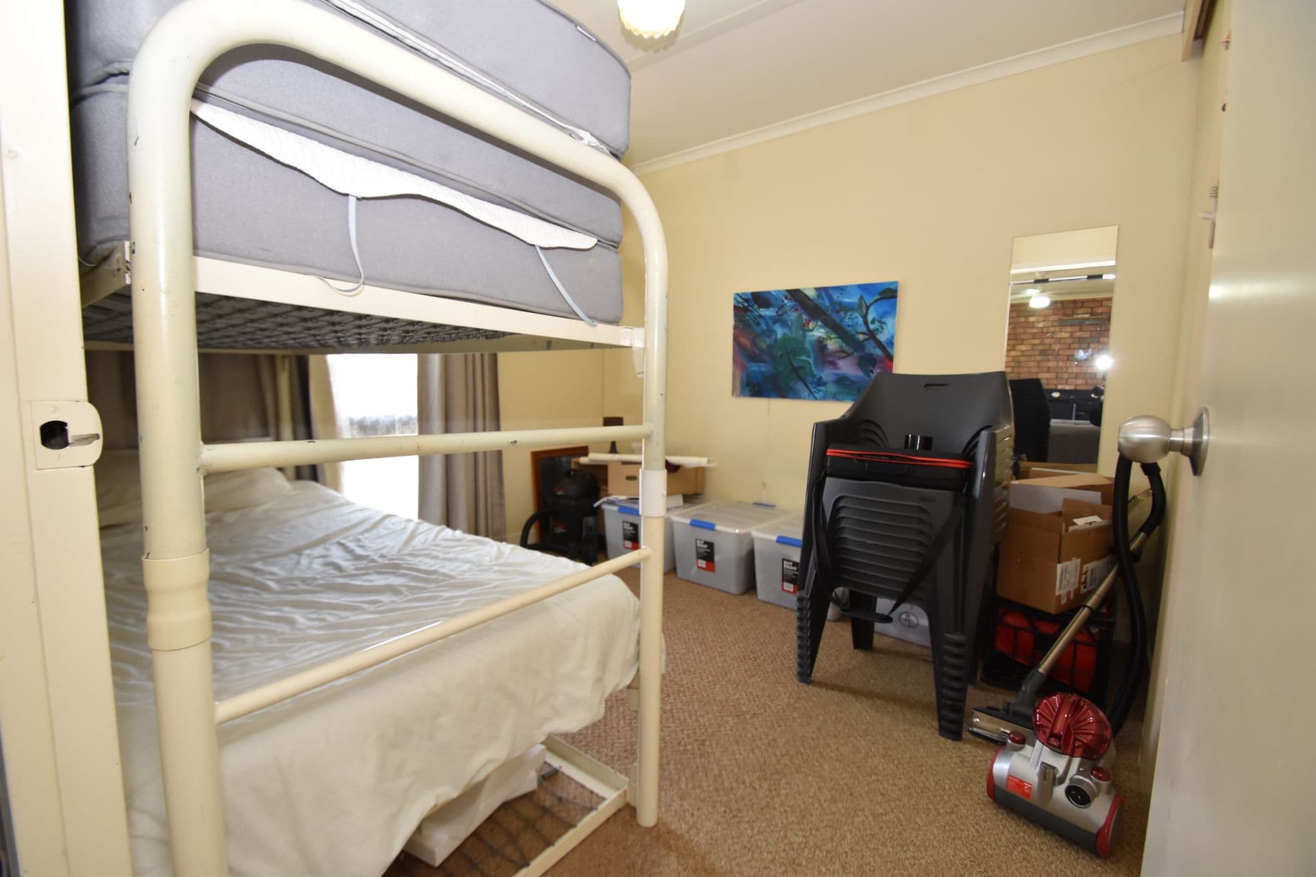 3/16 Buller Street, Kingscote, SA, 5223, Kingscote - Thumbnail 6