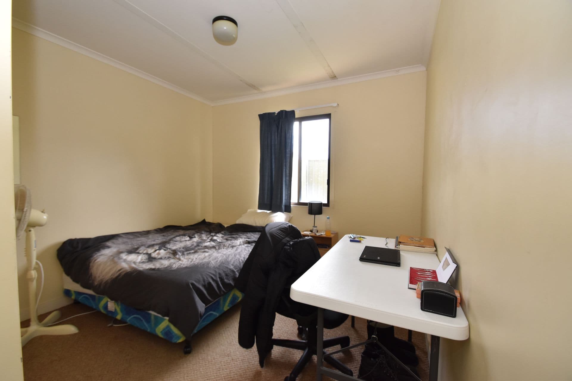 3/16 Buller Street, Kingscote, SA, 5223, Kingscote - Thumbnail 5