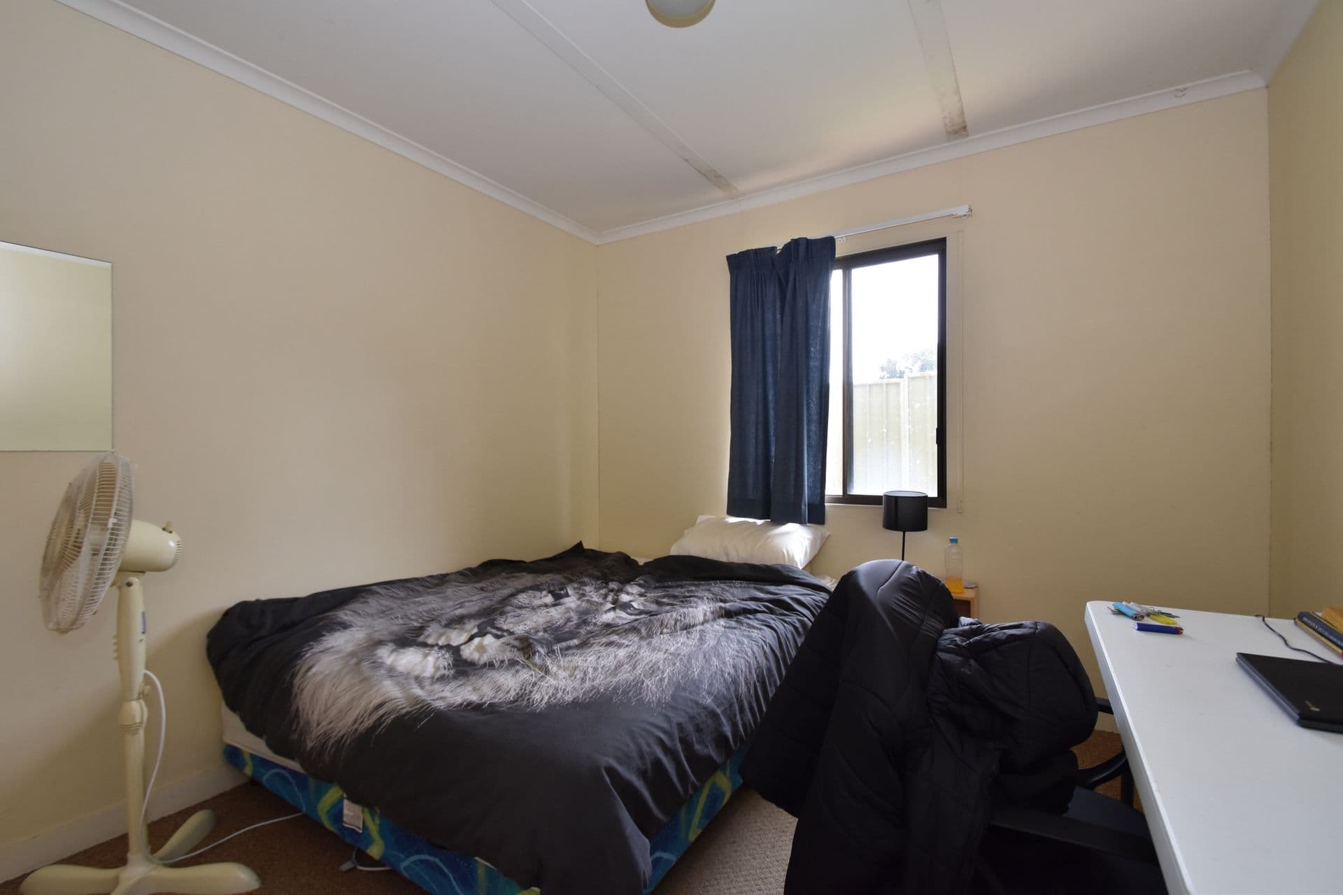 3/16 Buller Street, Kingscote, SA, 5223, Kingscote - Thumbnail 4