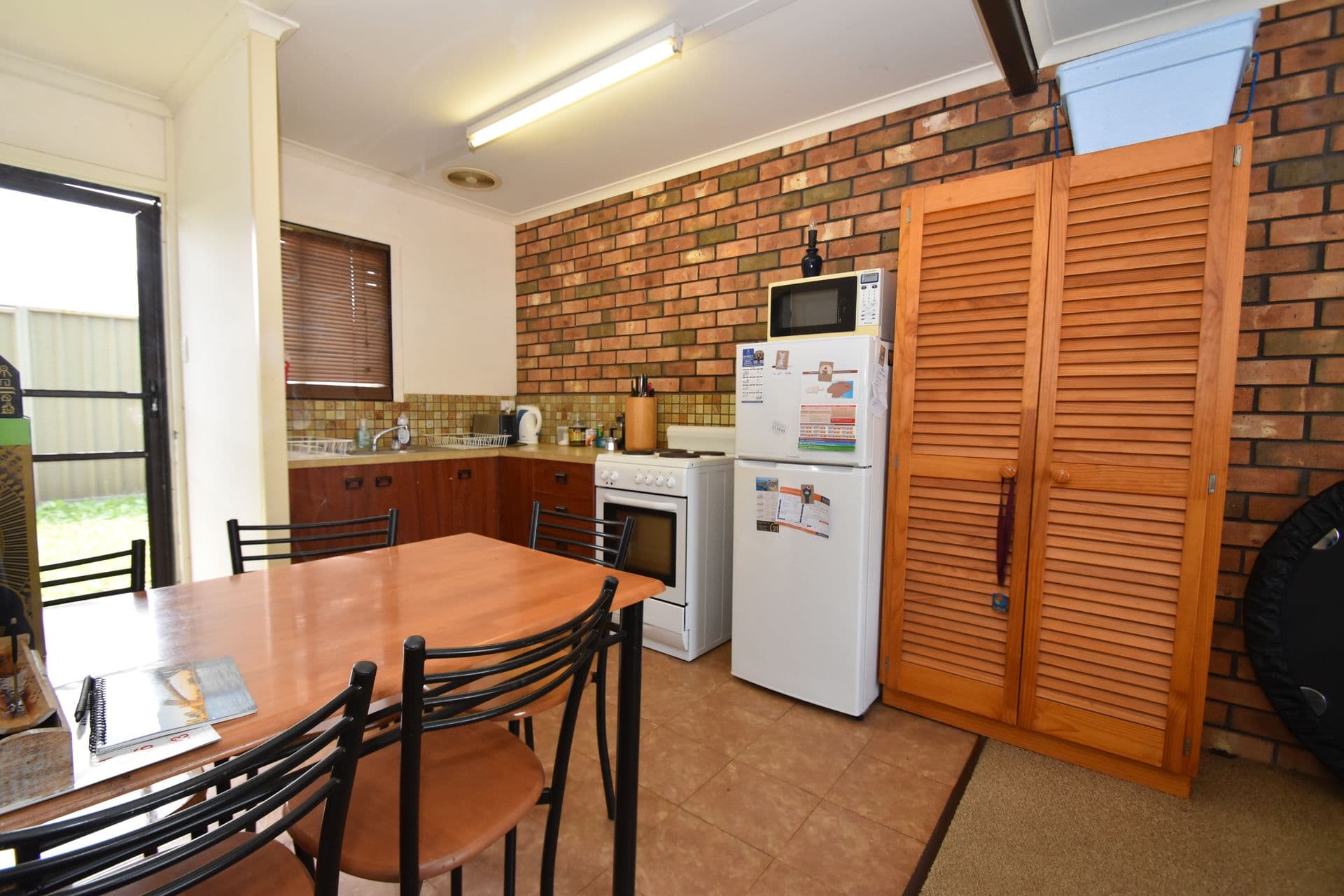3/16 Buller Street, Kingscote, SA, 5223, Kingscote - Thumbnail 2