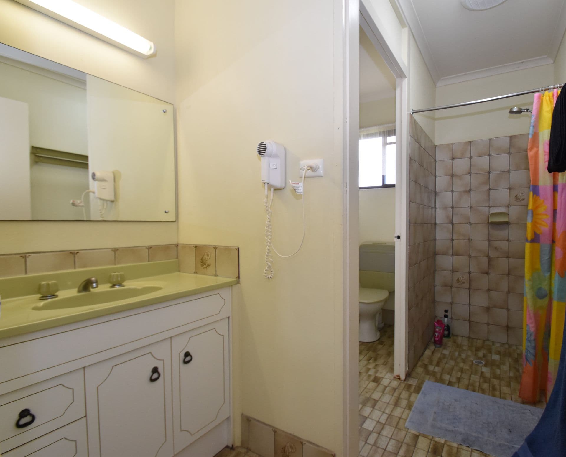 3/16 Buller Street, Kingscote, SA, 5223, Kingscote - Thumbnail 7