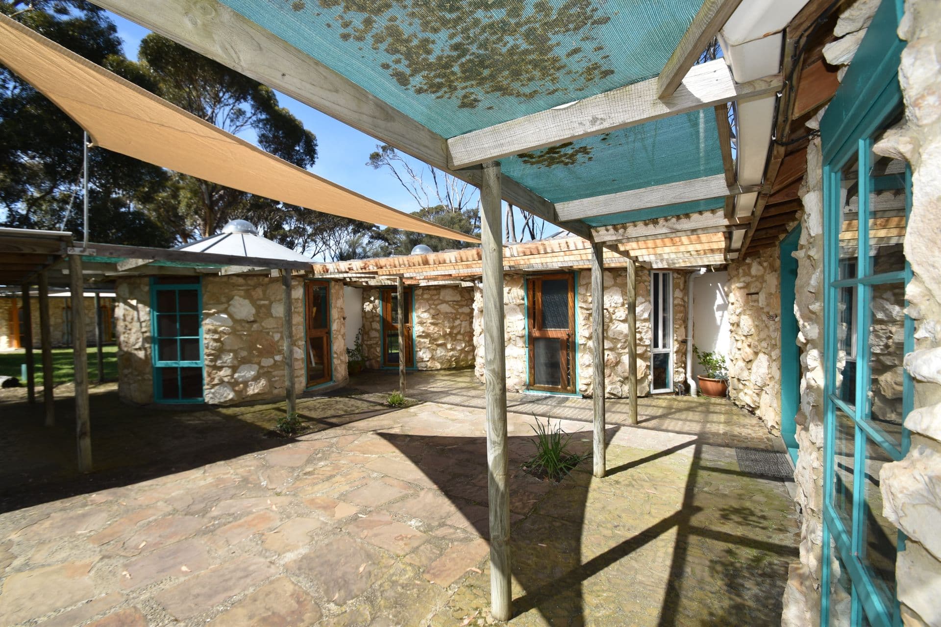 5 Alan Street, American River, SA, 5221, American River - Thumbnail 8