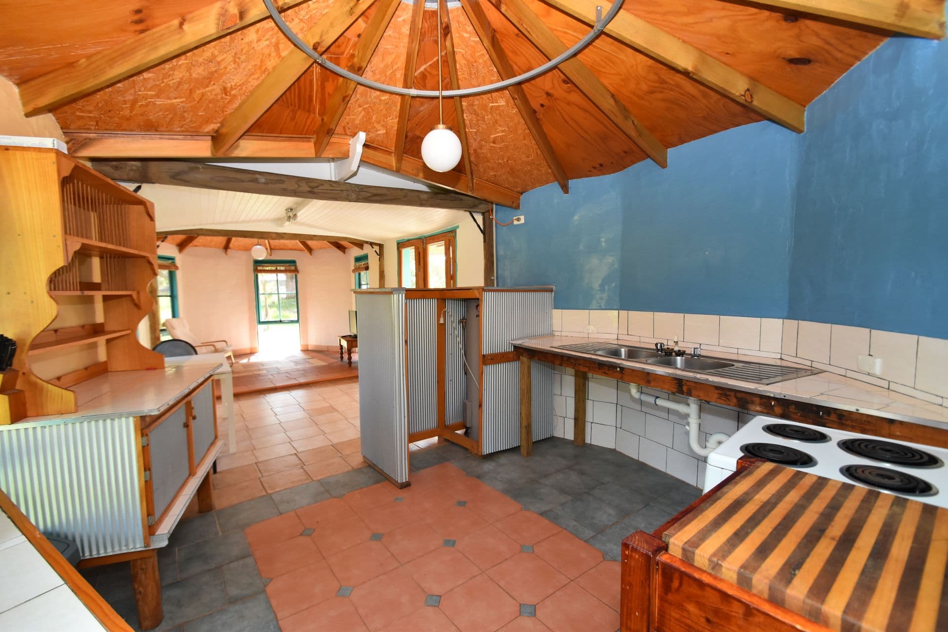5 Alan Street, American River, SA, 5221, American River - Thumbnail 2