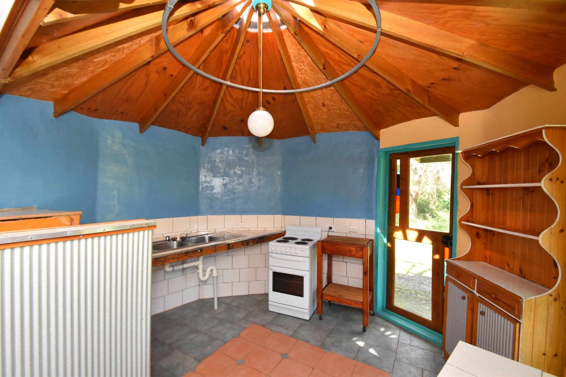 5 Alan Street, American River, SA, 5221, American River - Thumbnail 3