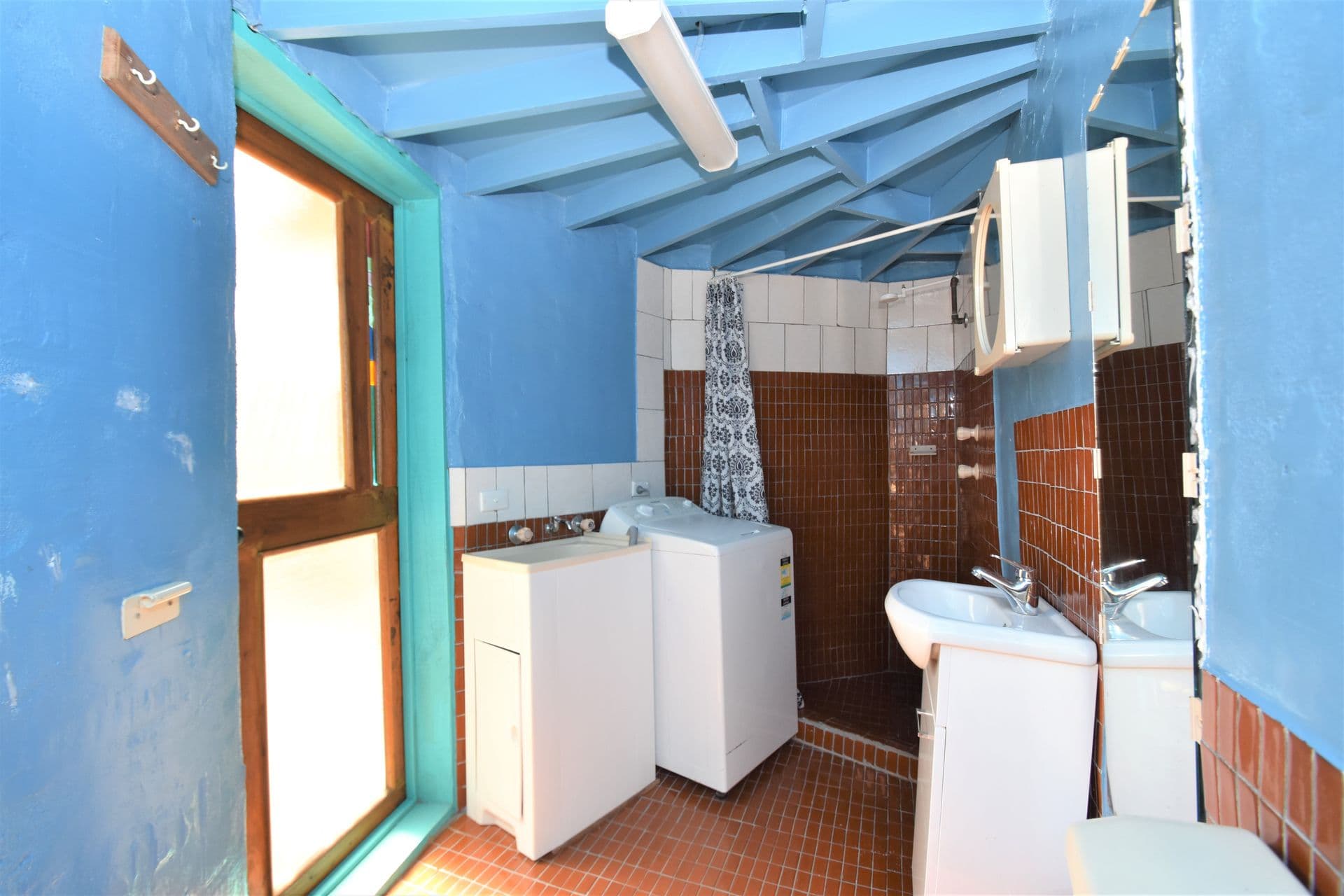 5 Alan Street, American River, SA, 5221, American River - Thumbnail 5
