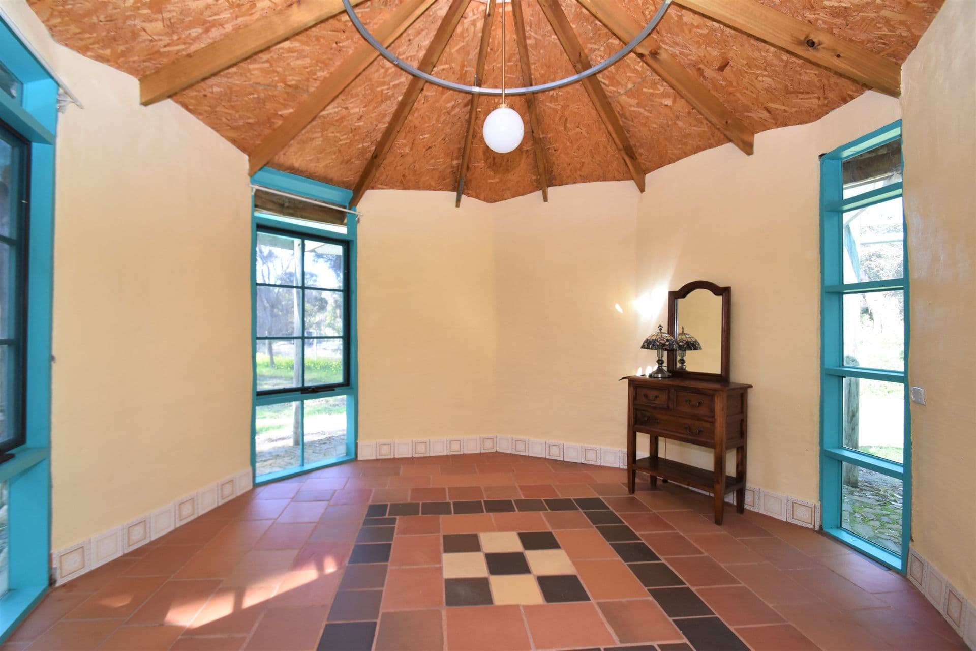 5 Alan Street, American River, SA, 5221, American River - Thumbnail 4