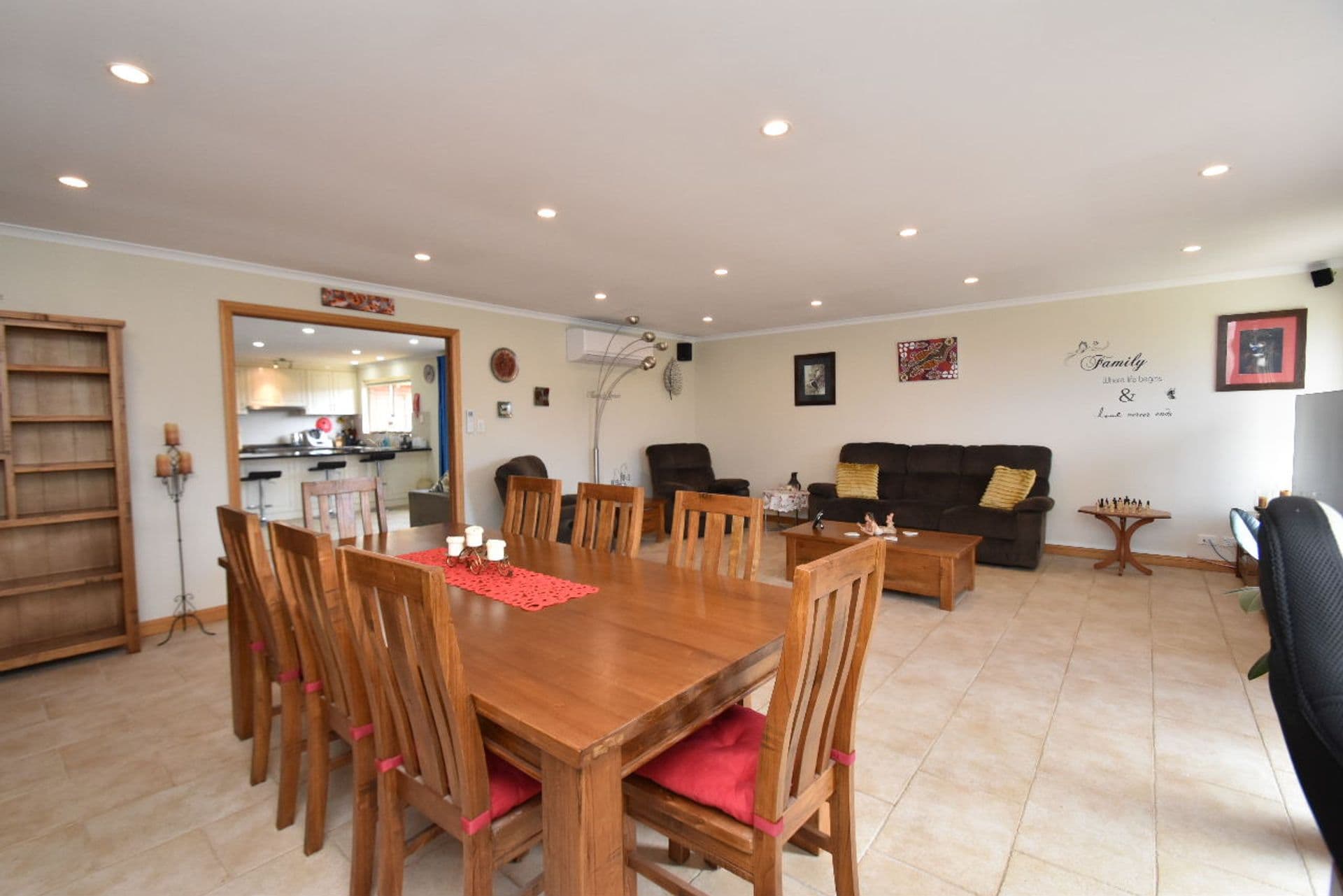 12 Flinders Avenue, Kingscote, SA, 5223, Kingscote - Thumbnail 6