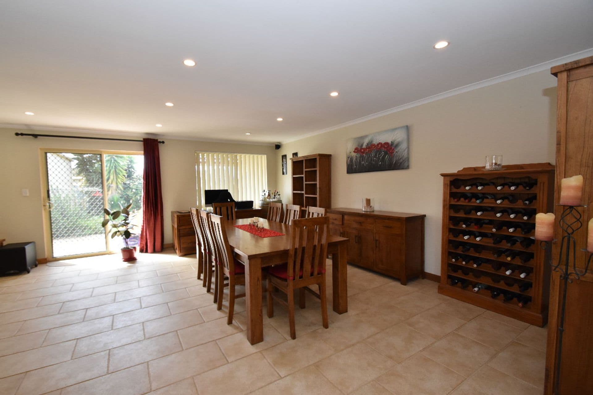 12 Flinders Avenue, Kingscote, SA, 5223, Kingscote - Thumbnail 5