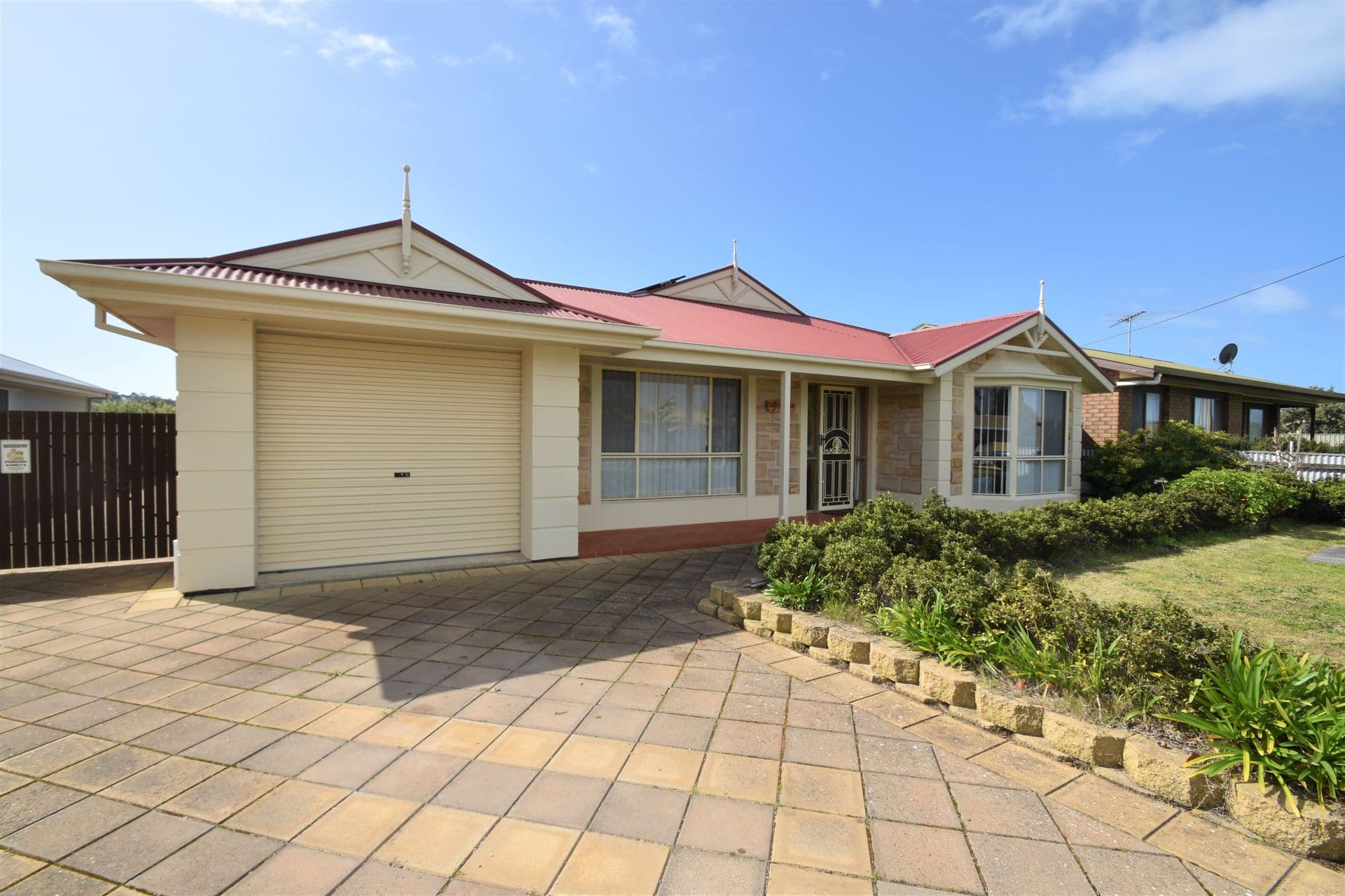 12 Flinders Avenue, Kingscote, SA, 5223, Kingscote - Image 1