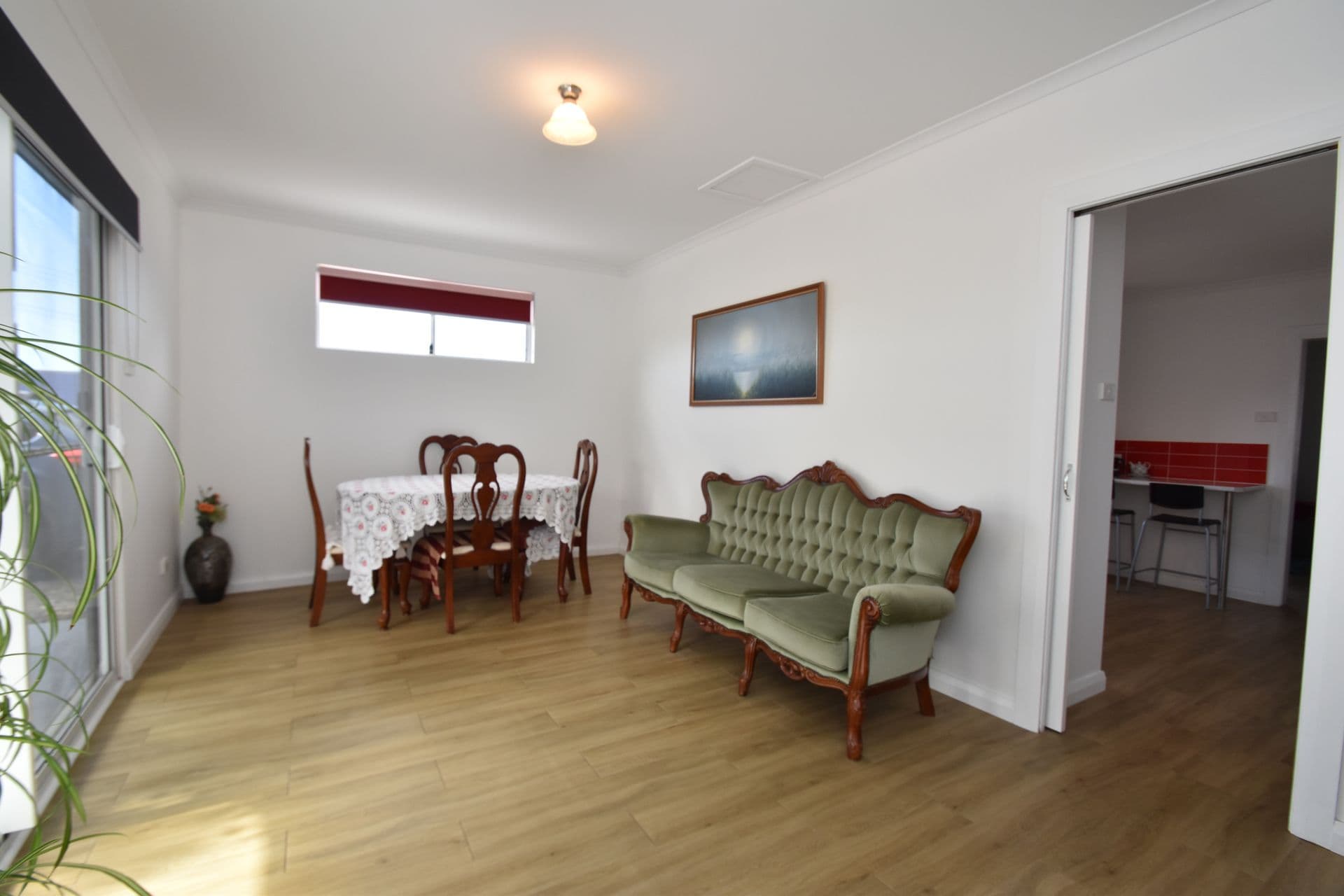 27 Osmond Street, Kingscote, SA, 5223, Kingscote - Thumbnail 6