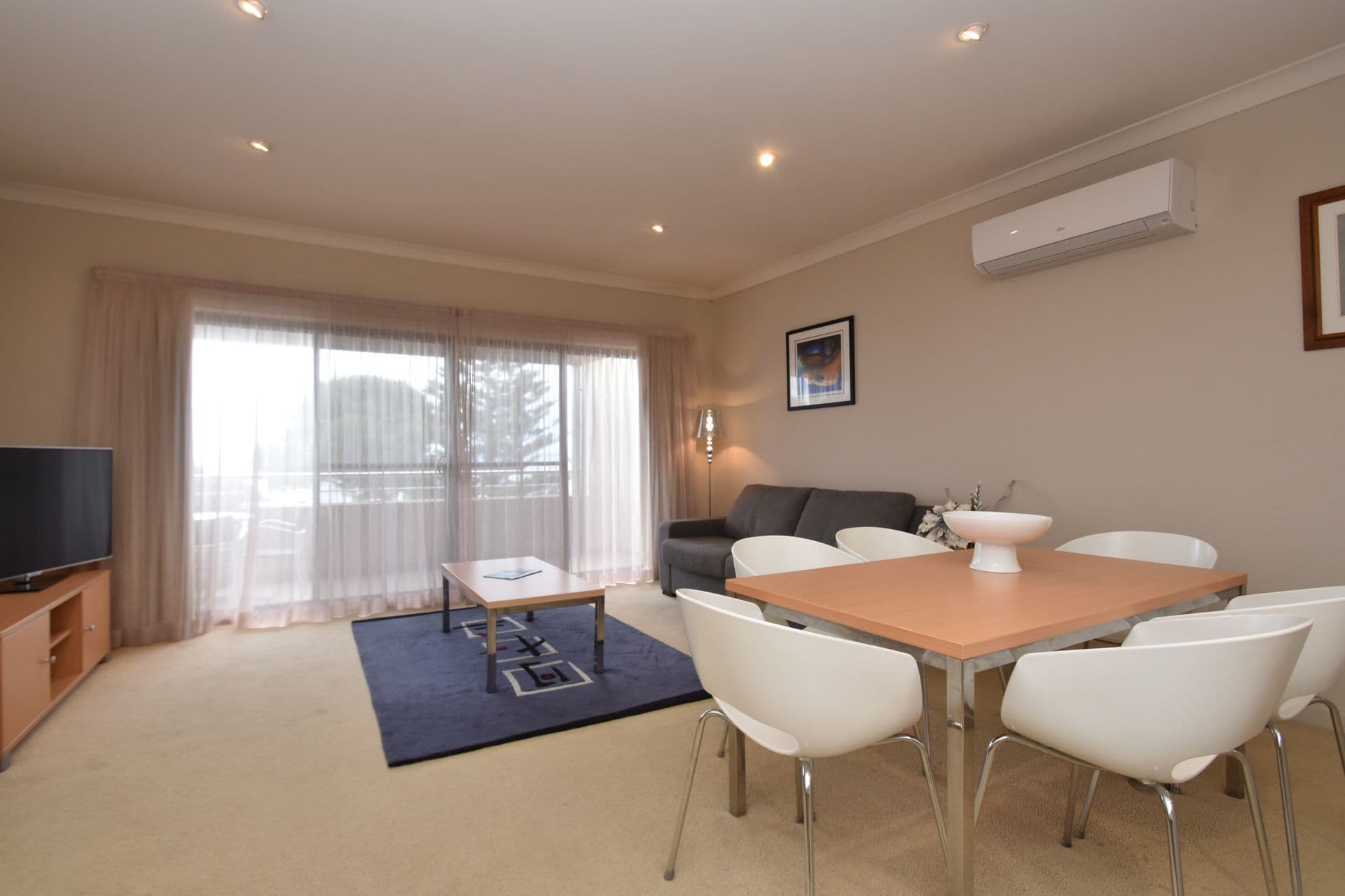 10/7 Kingscote Terrace, Kingscote, SA, 5223, Kingscote - Thumbnail 2