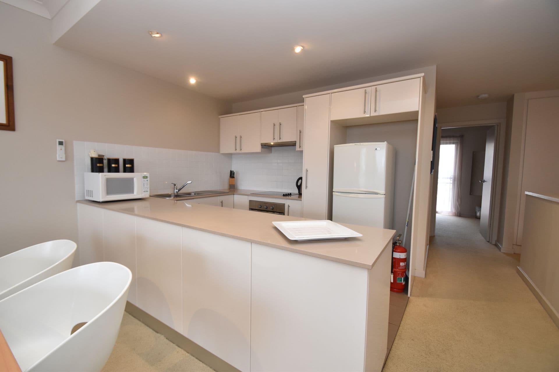 10/7 Kingscote Terrace, Kingscote, SA, 5223, Kingscote - Thumbnail 4