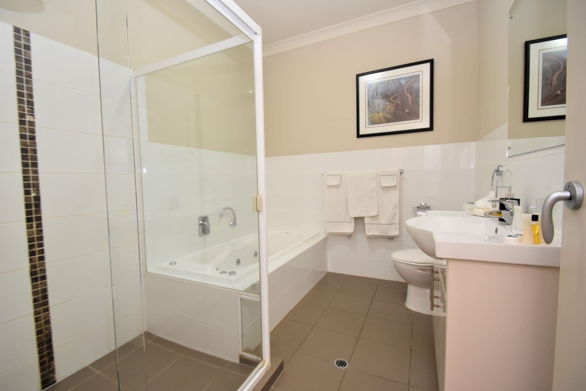 10/7 Kingscote Terrace, Kingscote, SA, 5223, Kingscote - Thumbnail 5