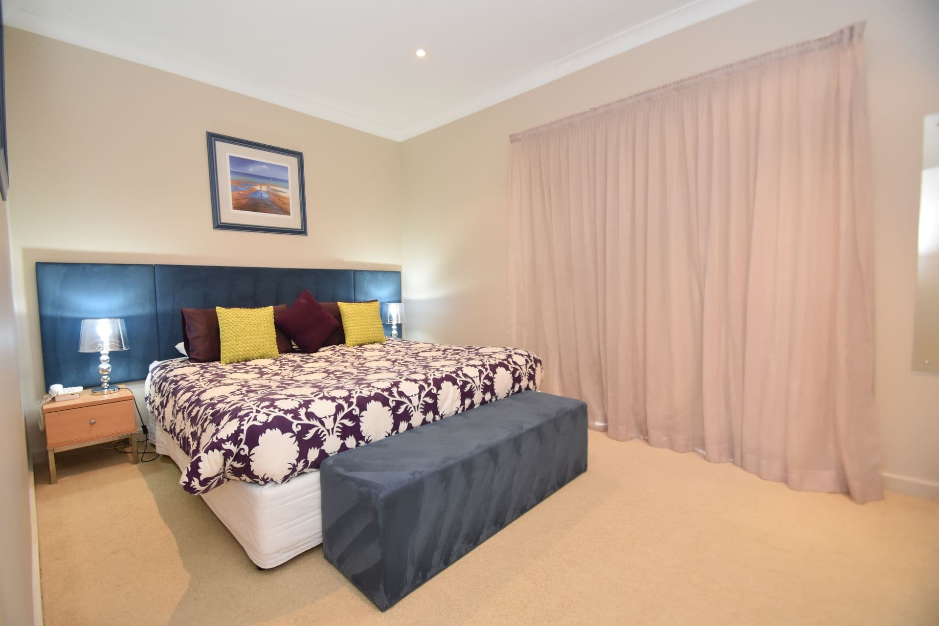10/7 Kingscote Terrace, Kingscote, SA, 5223, Kingscote - Thumbnail 6