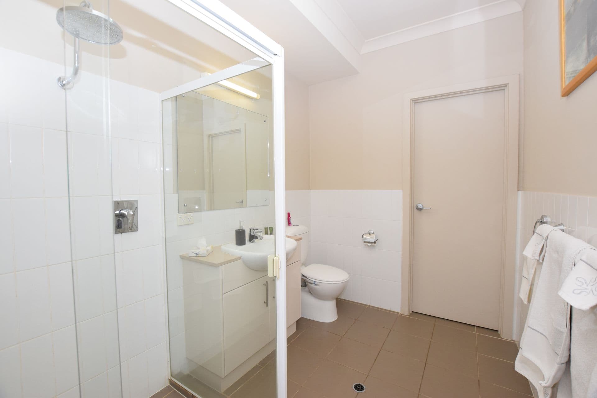 10/7 Kingscote Terrace, Kingscote, SA, 5223, Kingscote - Thumbnail 7
