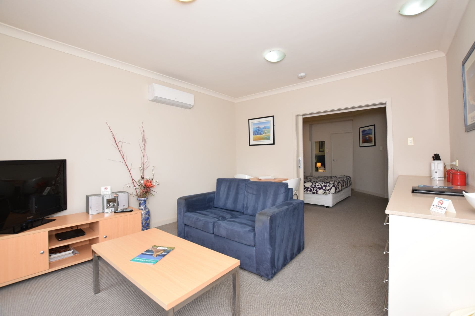 10/7 Kingscote Terrace, Kingscote, SA, 5223, Kingscote - Thumbnail 8