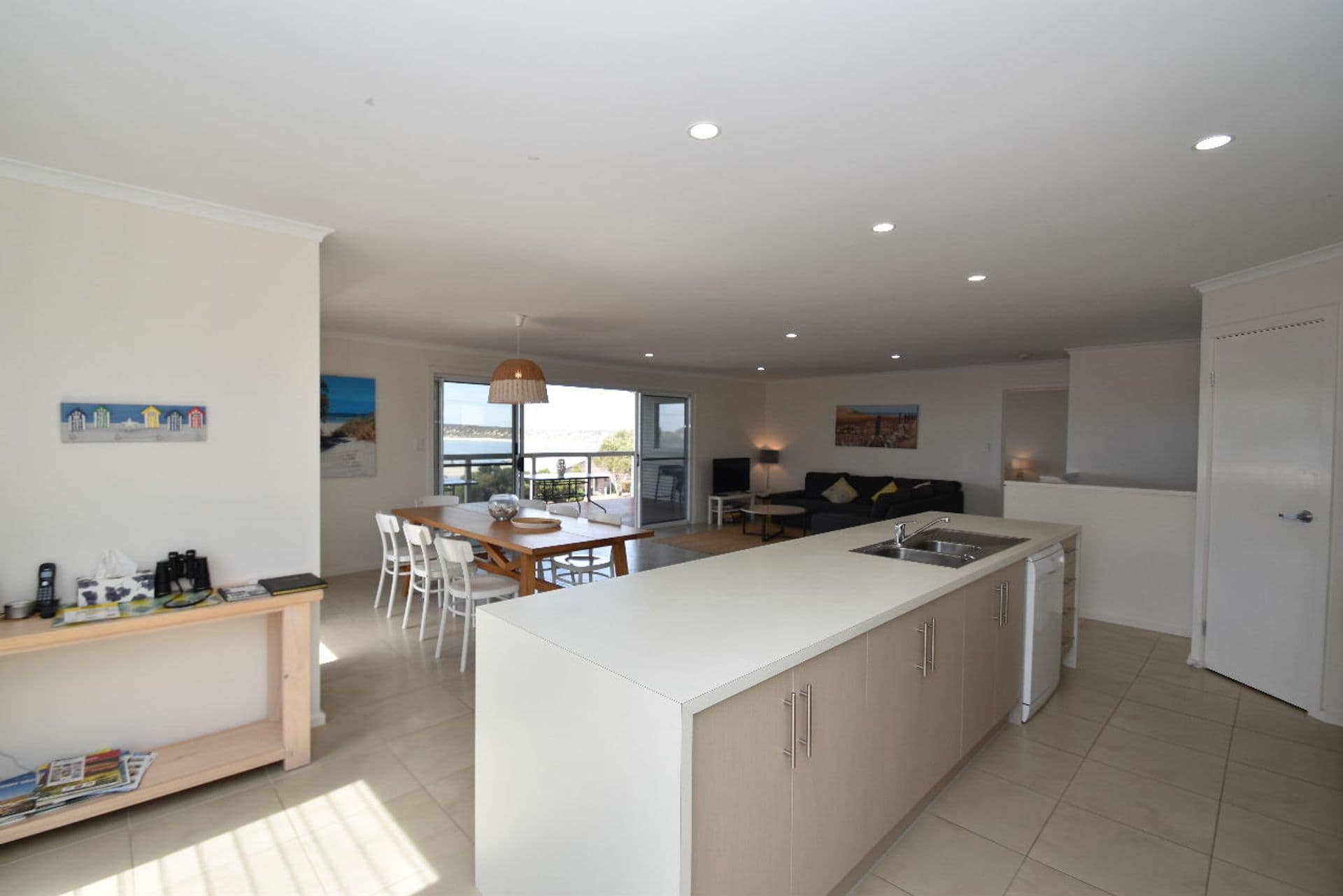 15 Hawthorn Avenue, Emu Bay, SA, 5223, Emu Bay - Thumbnail 6