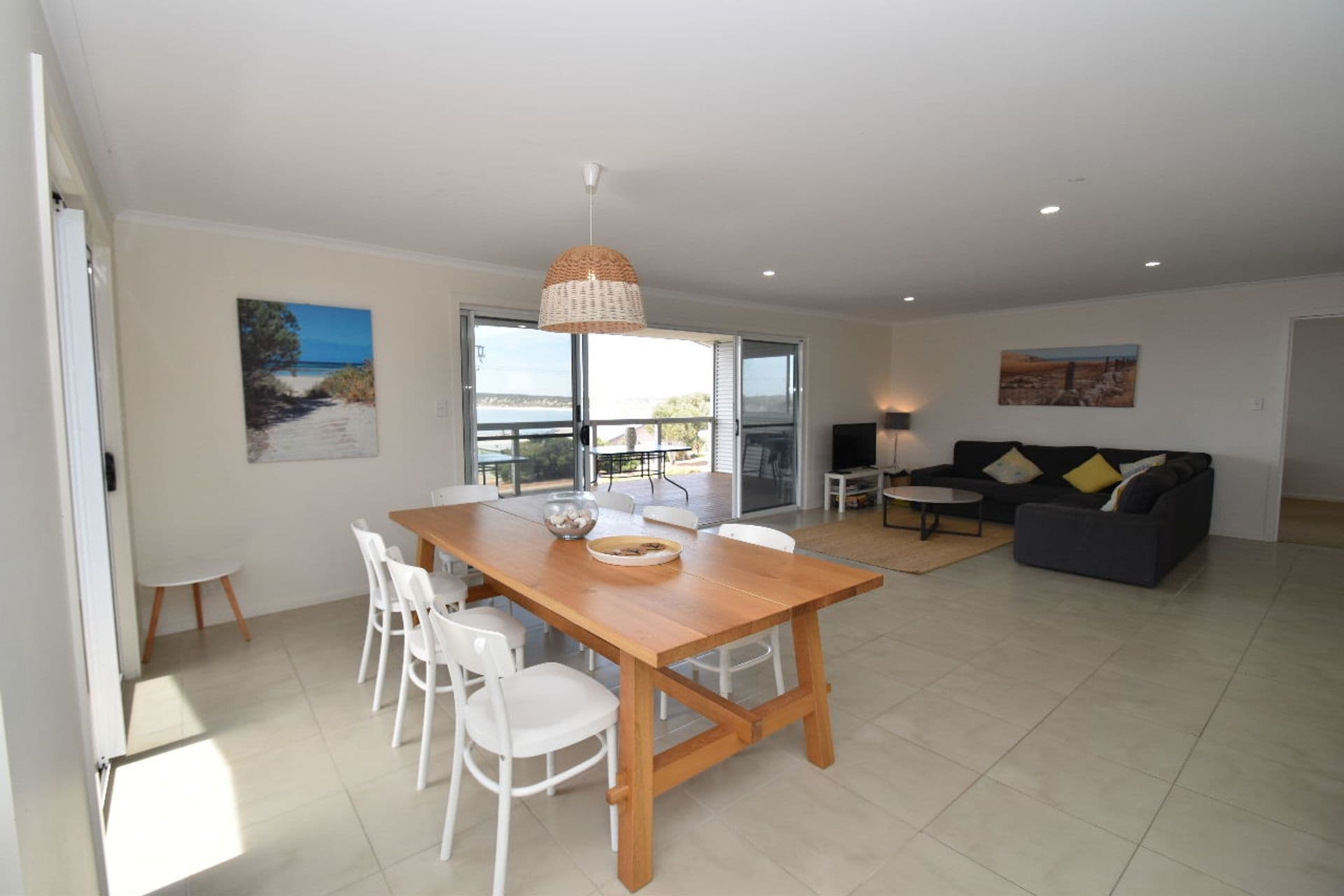 15 Hawthorn Avenue, Emu Bay, SA, 5223, Emu Bay - Thumbnail 8