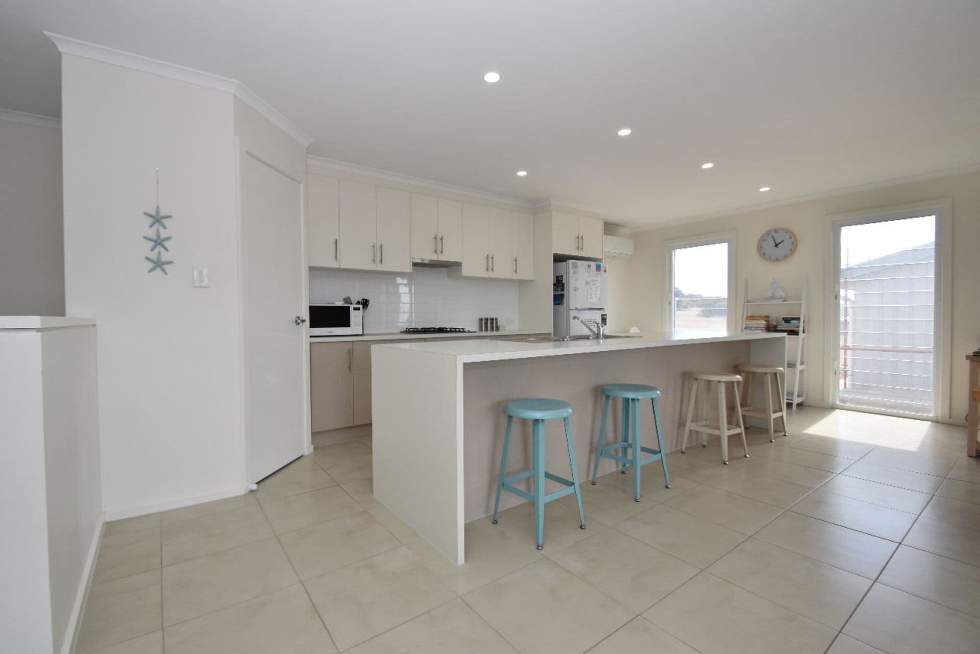 15 Hawthorn Avenue, Emu Bay, SA, 5223, Emu Bay - Thumbnail 7