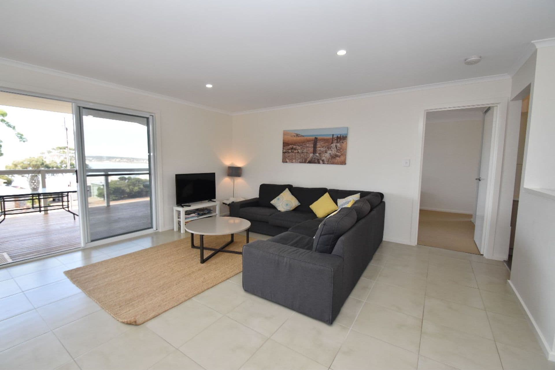 15 Hawthorn Avenue, Emu Bay, SA, 5223, Emu Bay - Thumbnail 4