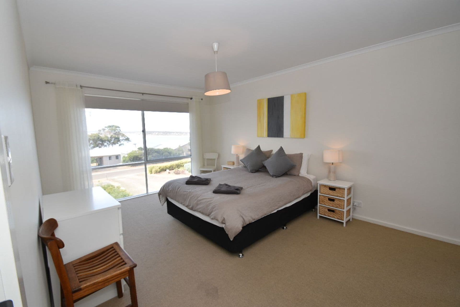15 Hawthorn Avenue, Emu Bay, SA, 5223, Emu Bay - Thumbnail 5