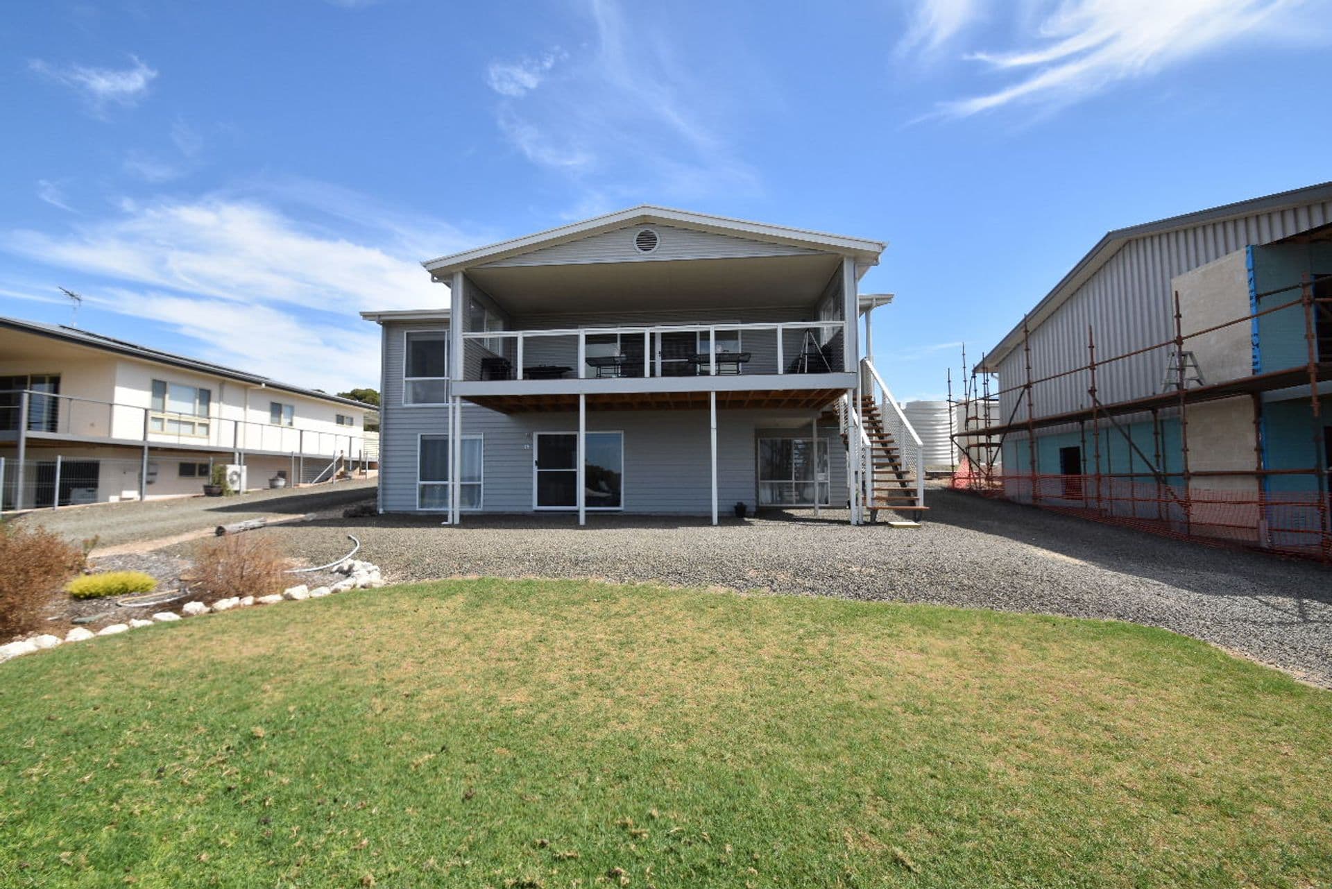 15 Hawthorn Avenue, Emu Bay, SA, 5223, Emu Bay - Image 1