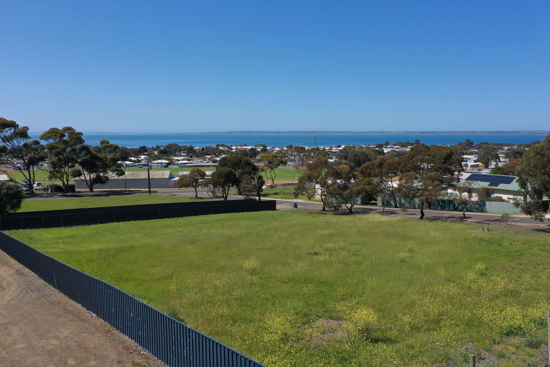 2A Reeves Street, Kingscote, SA, 5223, Kingscote - Thumbnail 3