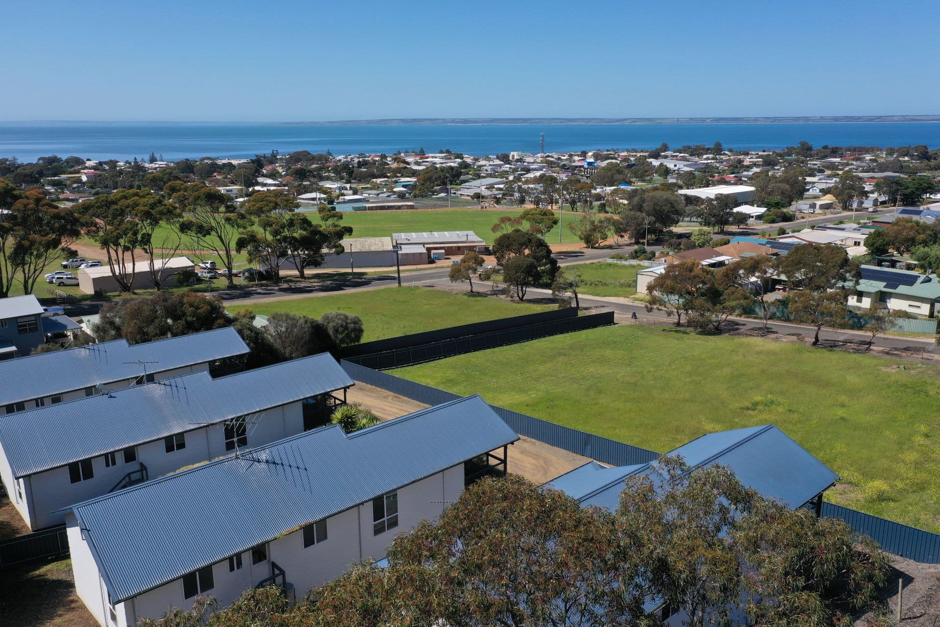 2A Reeves Street, Kingscote, SA, 5223, Kingscote - Thumbnail 2