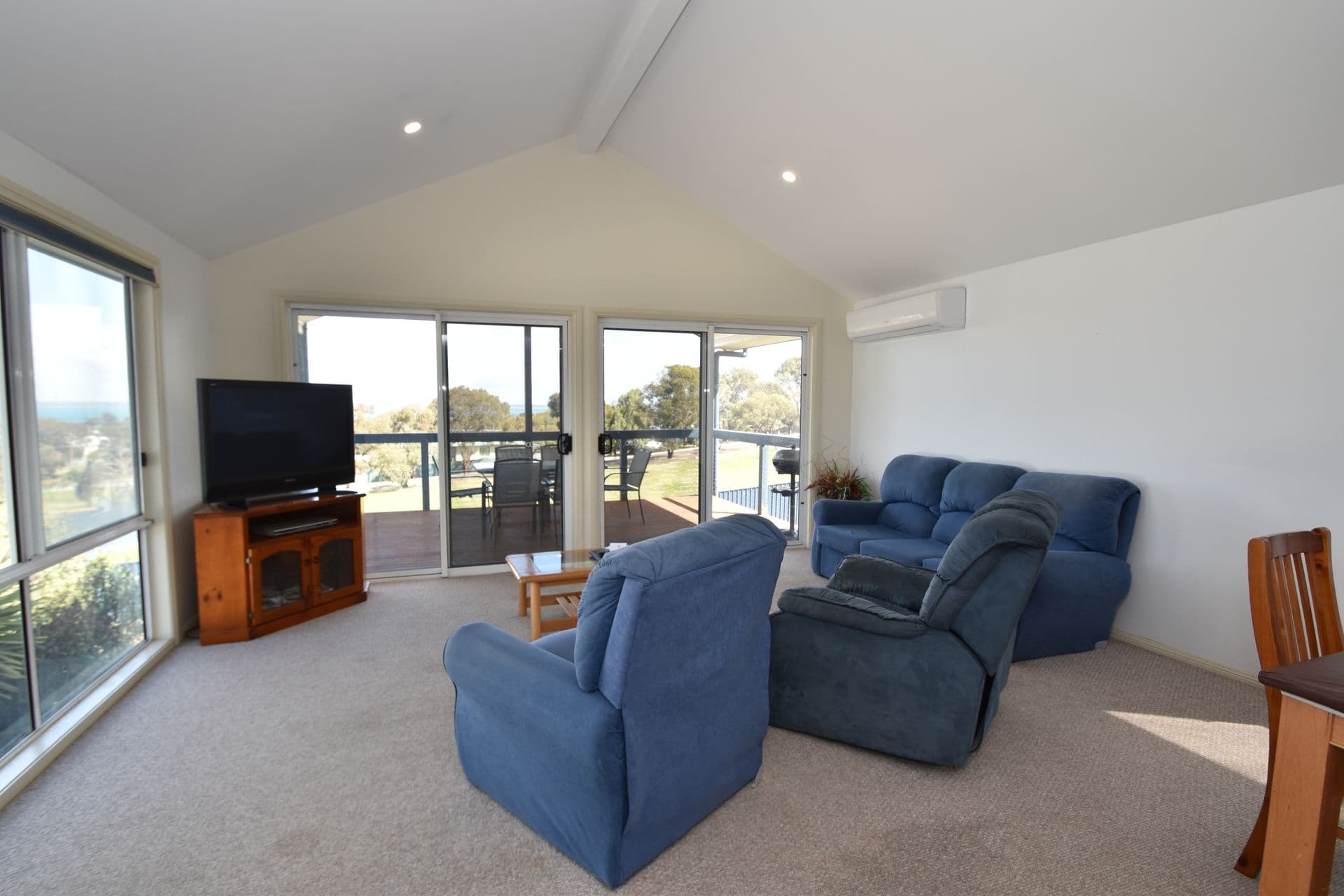 2A Reeves Street, Kingscote, SA, 5223, Kingscote - Thumbnail 5