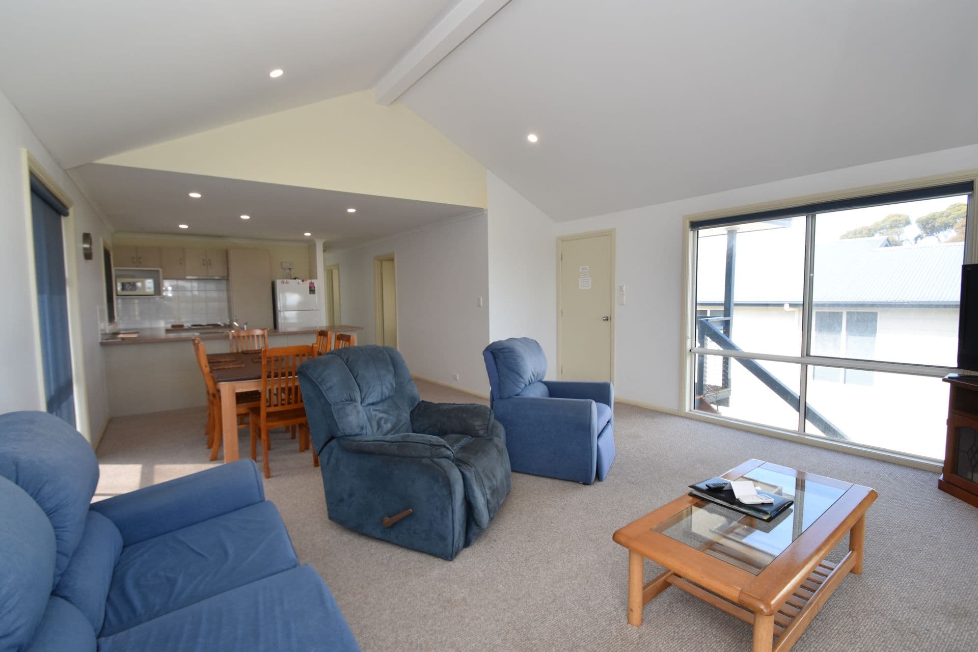 2A Reeves Street, Kingscote, SA, 5223, Kingscote - Thumbnail 6