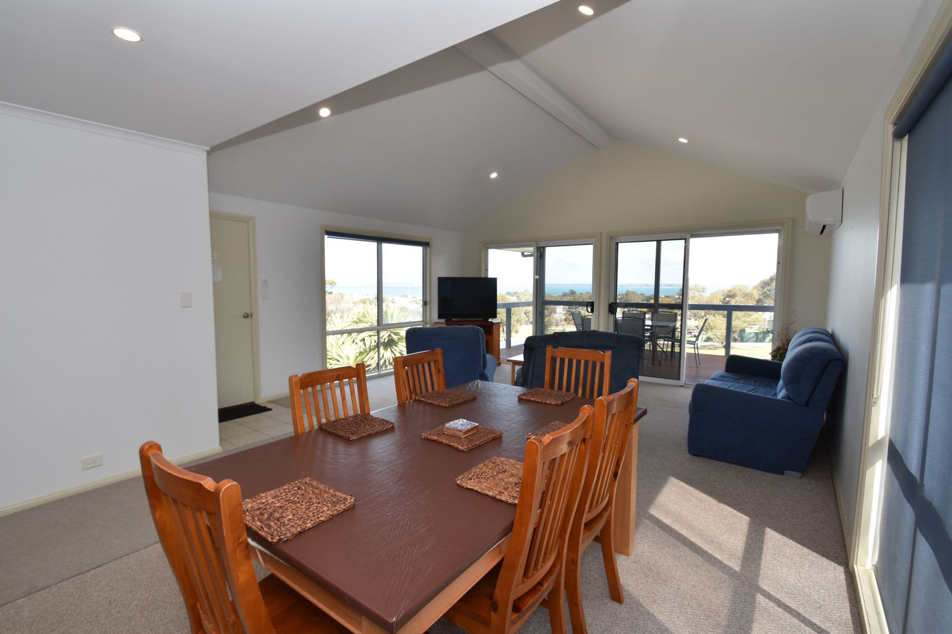 2A Reeves Street, Kingscote, SA, 5223, Kingscote - Thumbnail 4