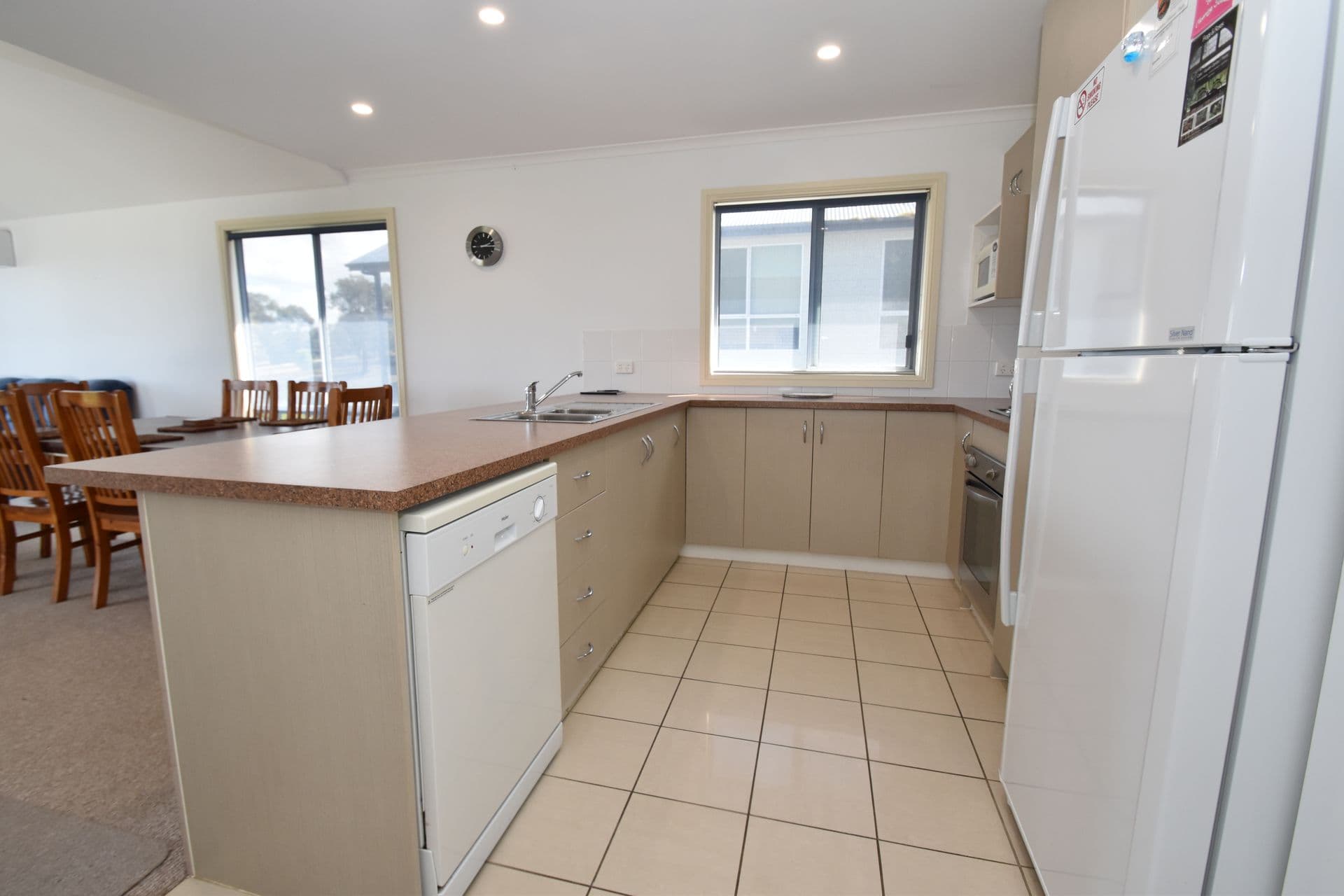 2A Reeves Street, Kingscote, SA, 5223, Kingscote - Thumbnail 7