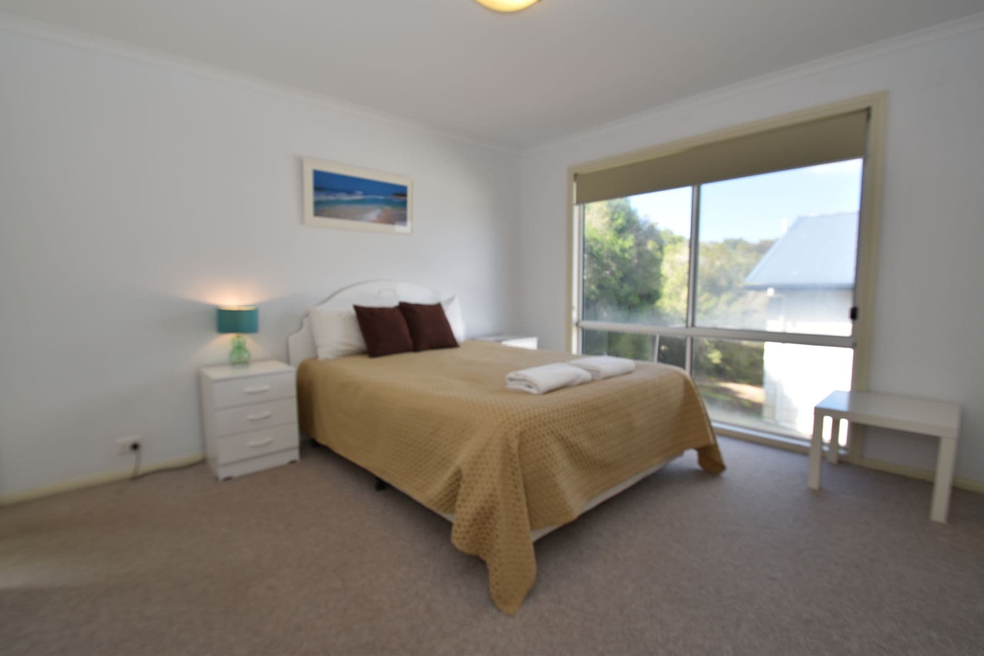 2A Reeves Street, Kingscote, SA, 5223, Kingscote - Thumbnail 8