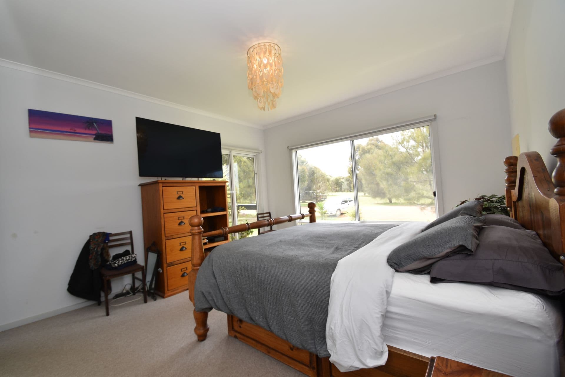 Lot 70 Bullock Track, Kingscote, SA, 5223, Kingscote - Thumbnail 7