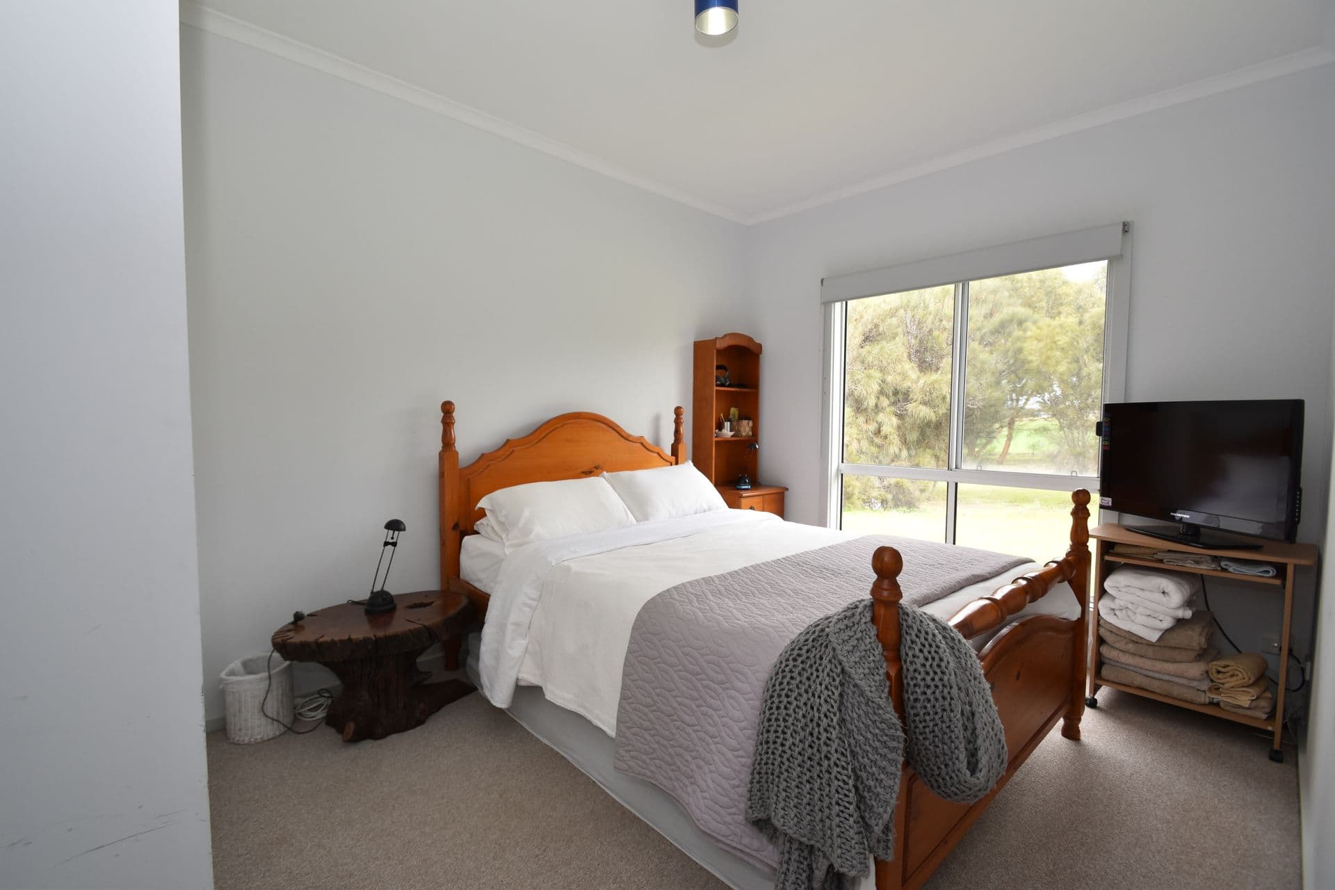 Lot 70 Bullock Track, Kingscote, SA, 5223, Kingscote - Thumbnail 8