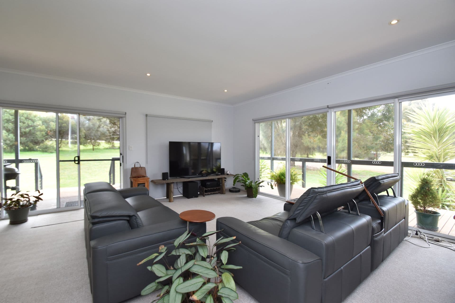 Lot 70 Bullock Track, Kingscote, SA, 5223, Kingscote - Thumbnail 3