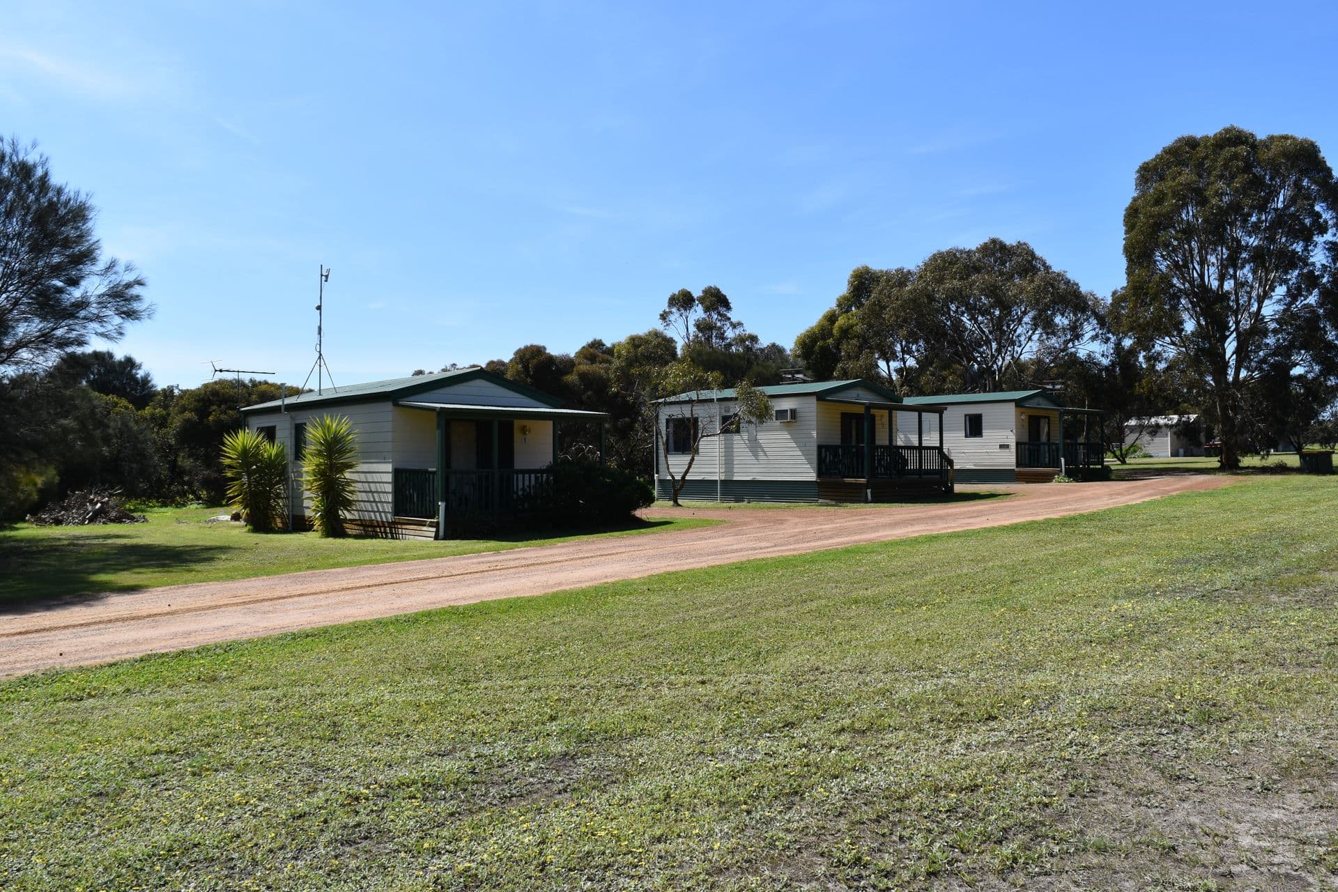 136 Playford Highway, Kingscote, SA, 5223, Kingscote - Thumbnail 3