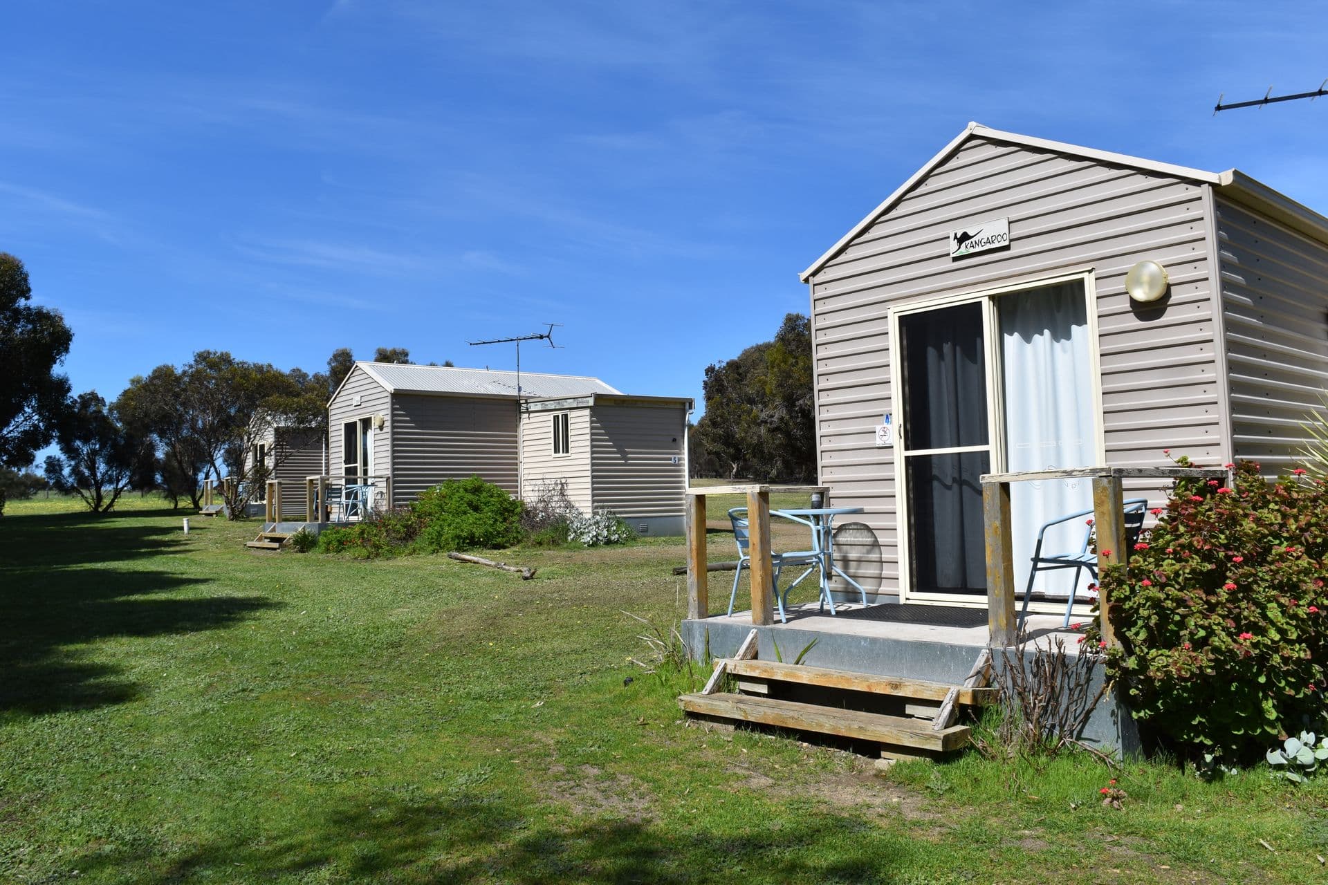 136 Playford Highway, Kingscote, SA, 5223, Kingscote - Thumbnail 5
